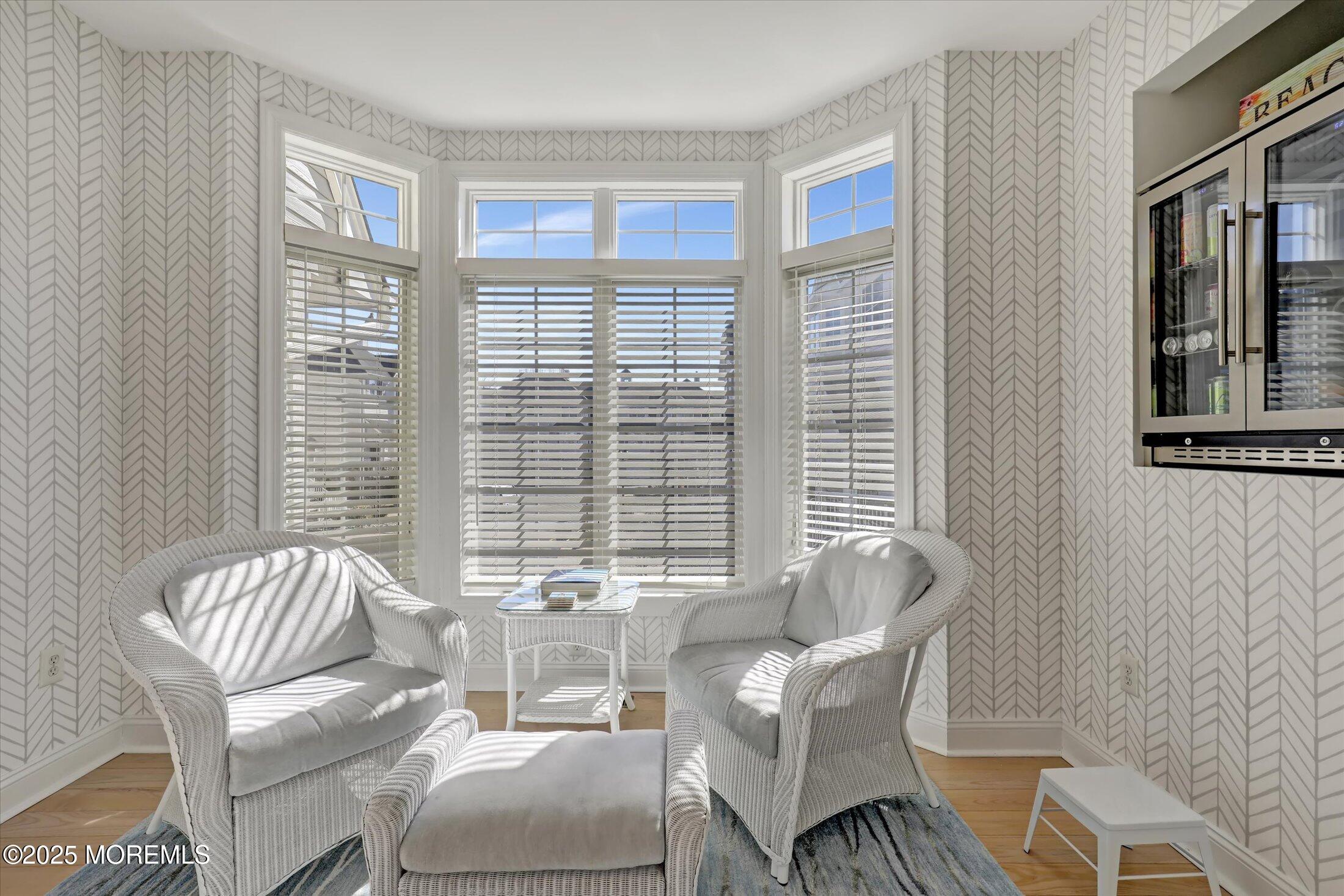6 Tower Road, Long Branch, New Jersey image 9