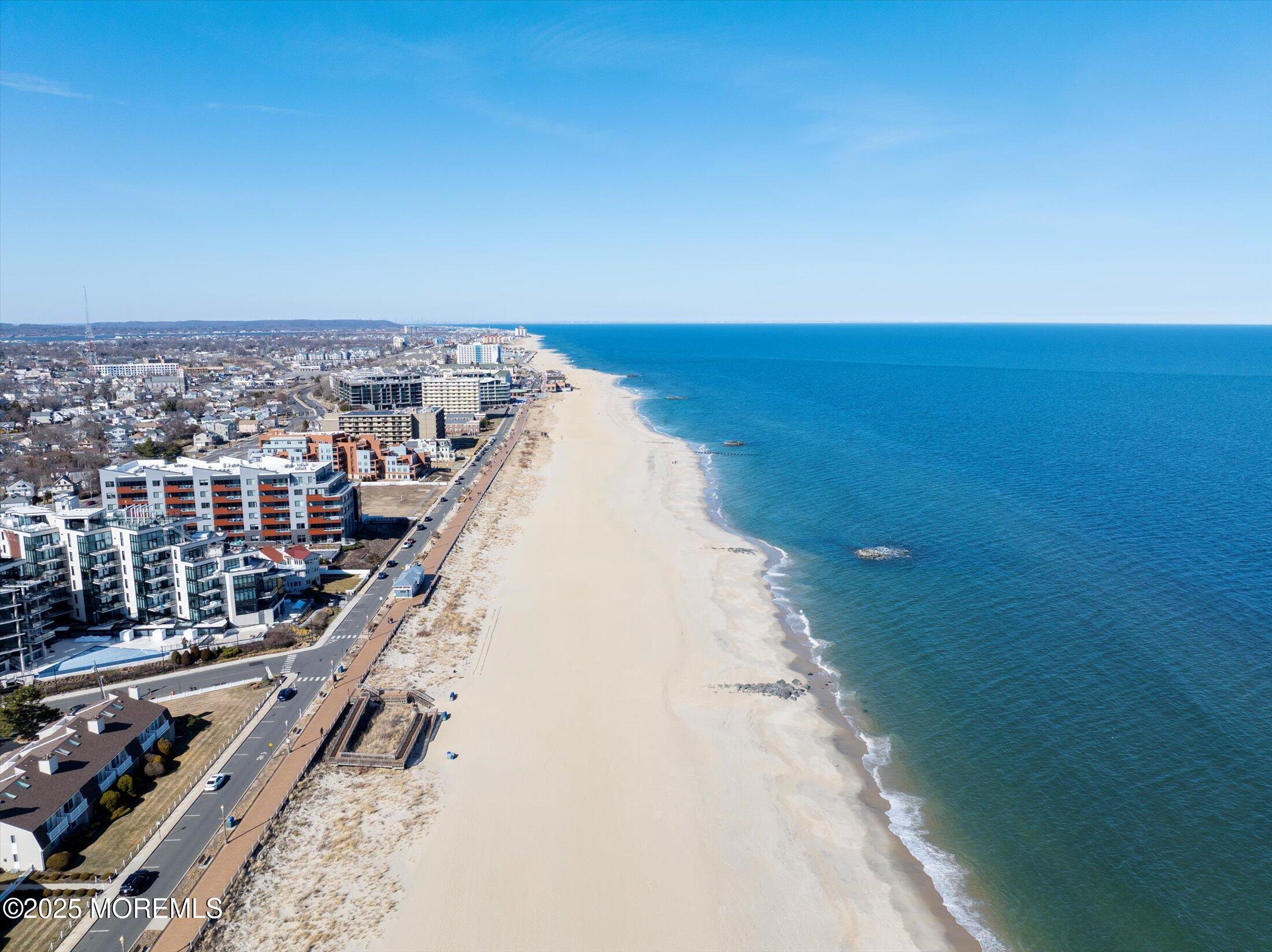 6 Tower Road, Long Branch, New Jersey image 6