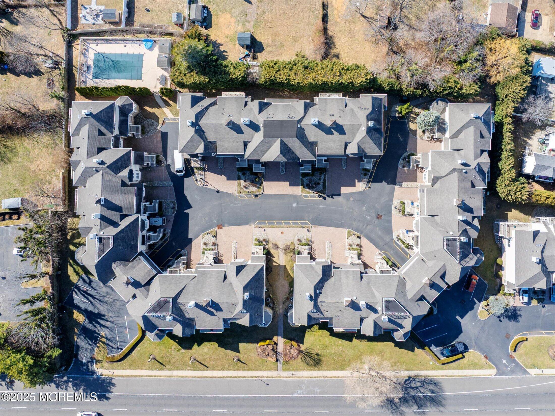 6 Tower Road, Long Branch, New Jersey image 35