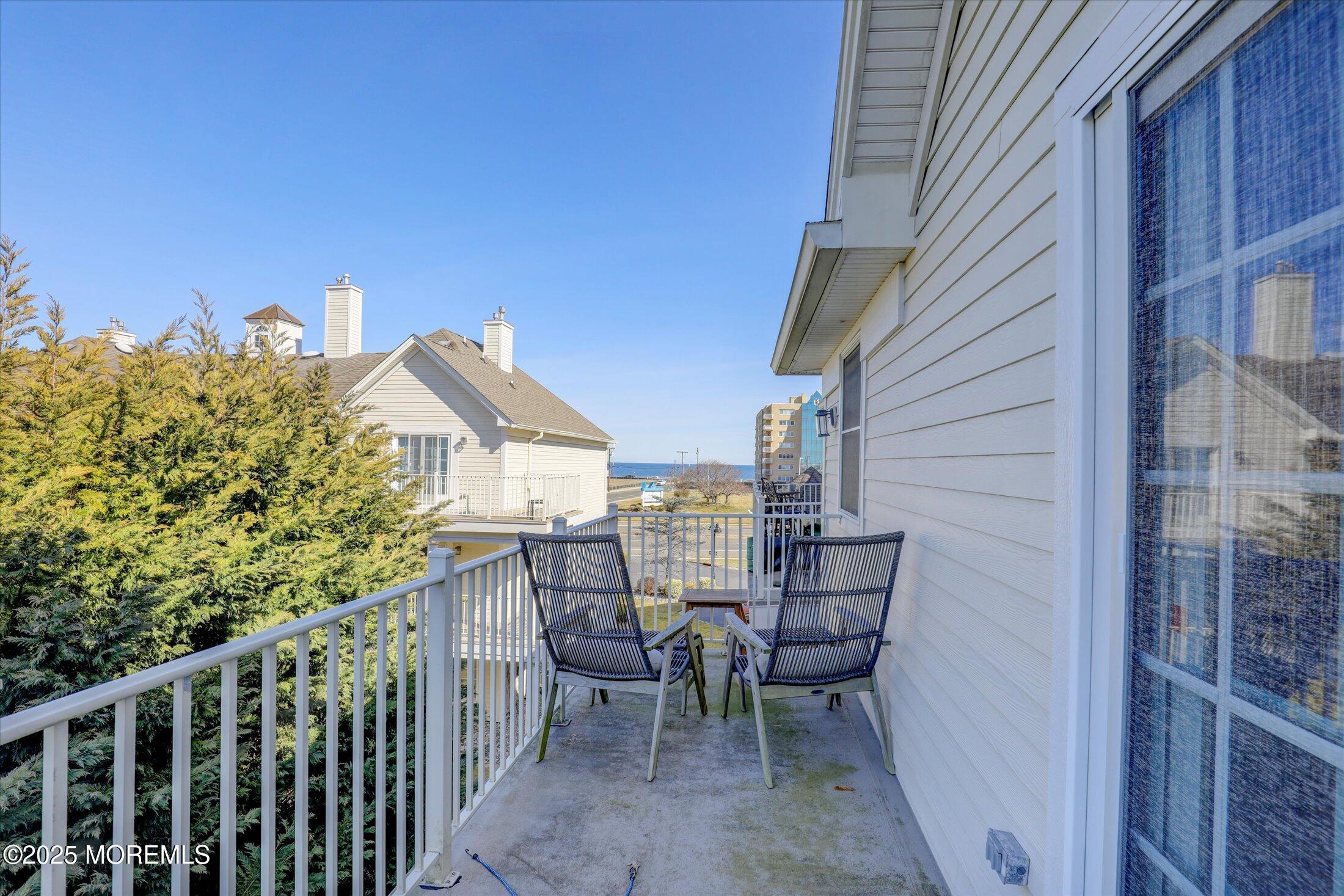 6 Tower Road, Long Branch, New Jersey image 18