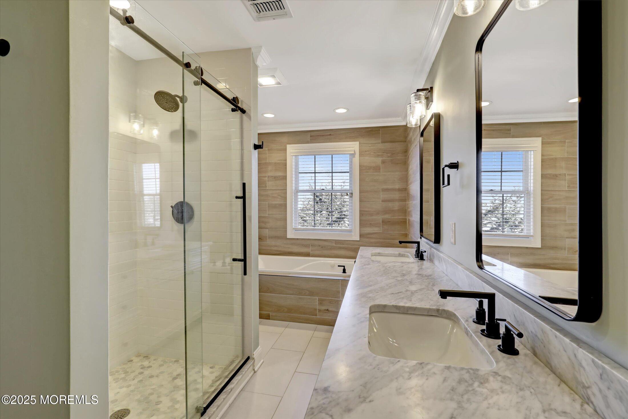 6 Tower Road, Long Branch, New Jersey image 20