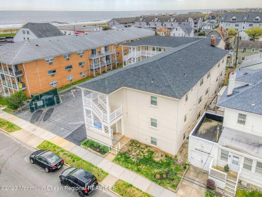 109 MCCABE AVE APT 209, BRADLEY BEACH, NJ 07720 - Image 4e3953d2614519861496d0d02e2d0fdf/102764064