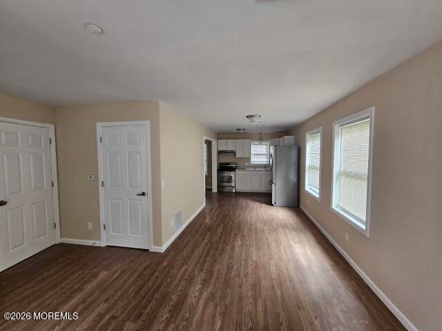 3 Cedar Crossing