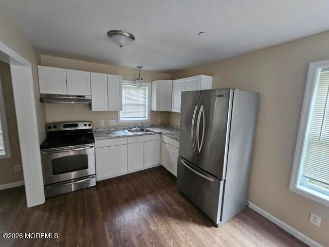 3 Cedar Crossing