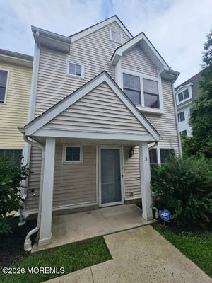 3 CEDAR XING, RED BANK, NJ 07701 - Image 4e39af8de7563ba0d3fad1db687dd437/3239126223