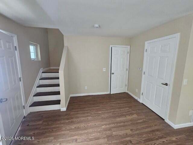 3 Cedar Crossing