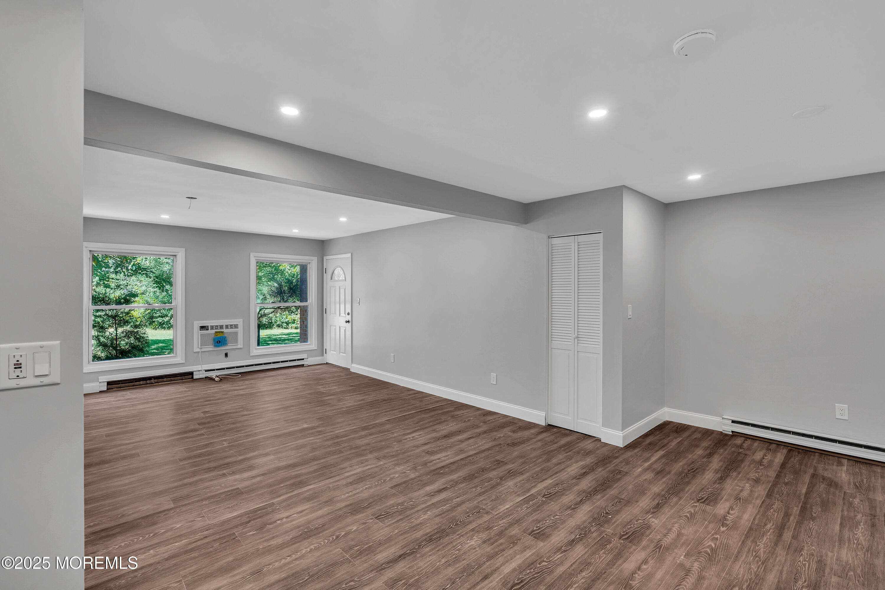 442 Brick Boulevard, Brick, New Jersey image 3
