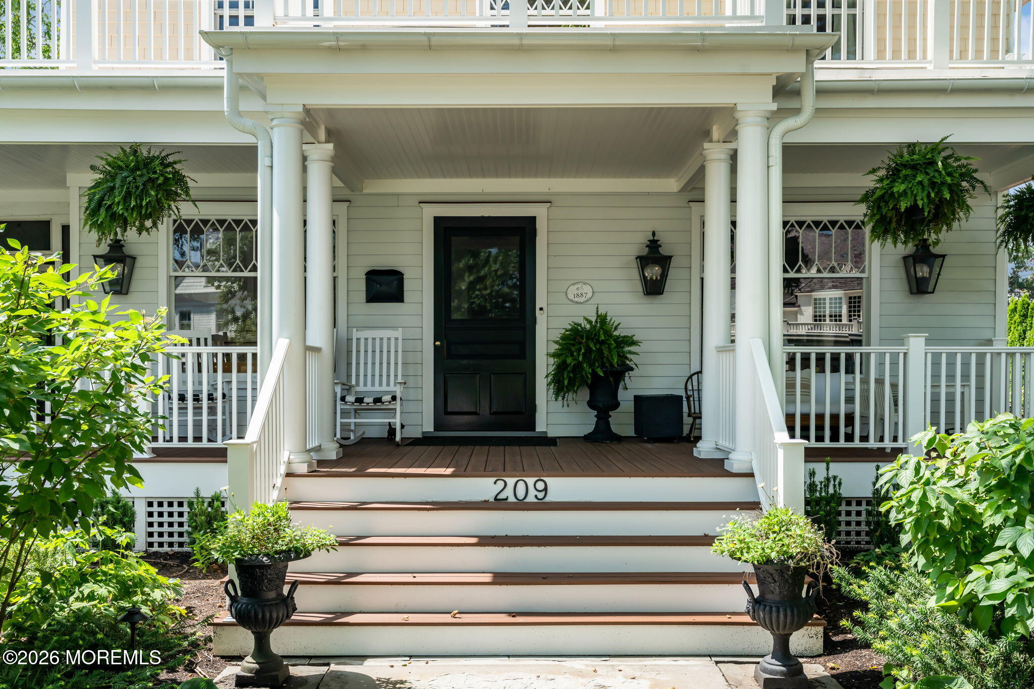 207-209 Newark Avenue