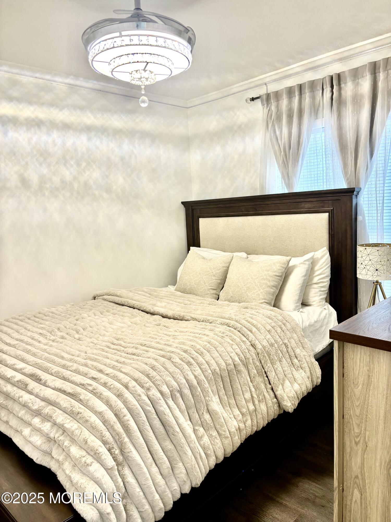 43 Monique Circle, Hazlet, New Jersey image 8