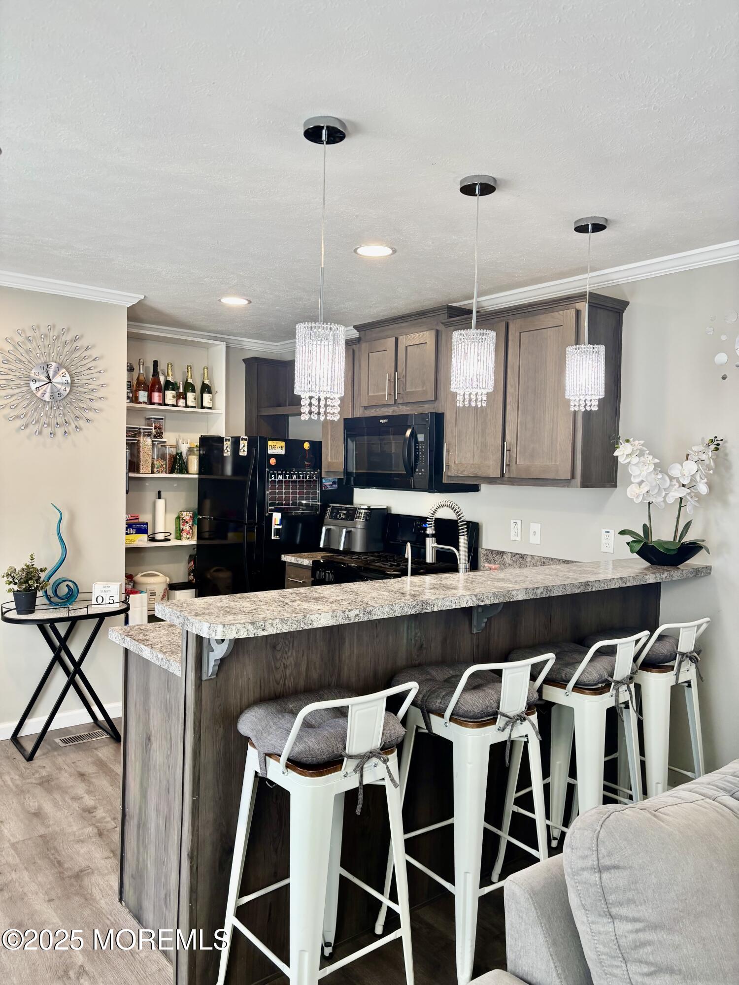 43 Monique Circle, Hazlet, New Jersey image 4