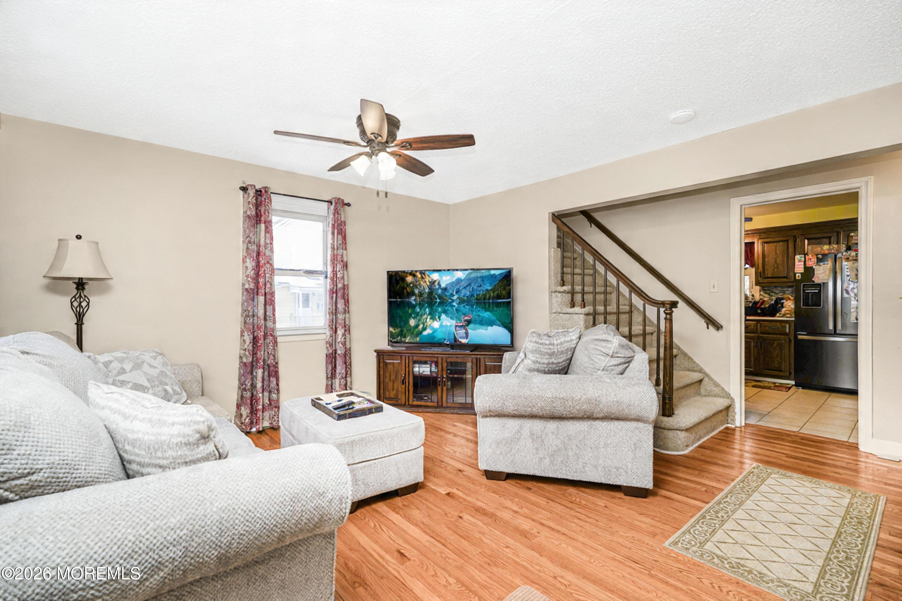 111 Kosciusko Avenue