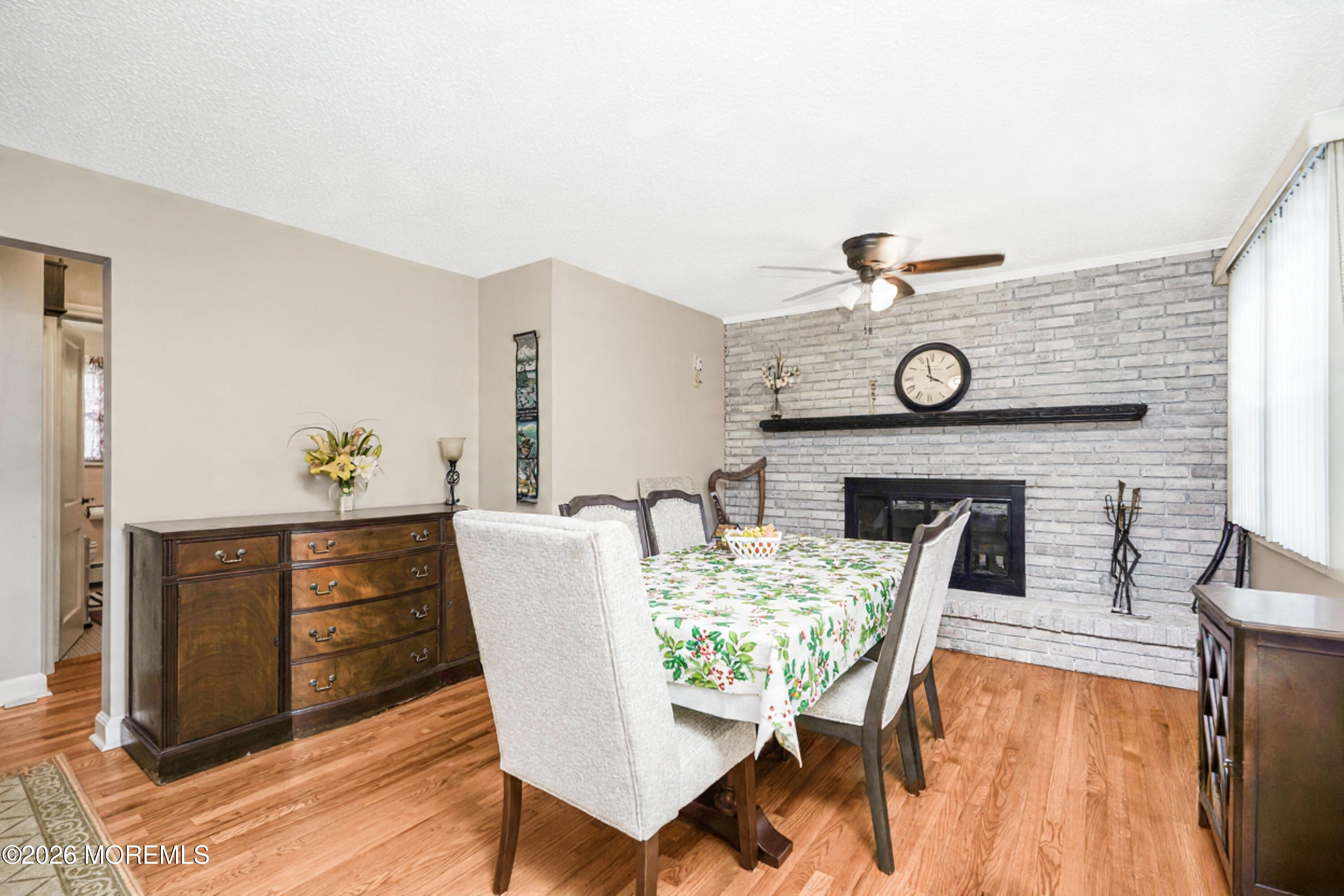 111 Kosciusko Avenue