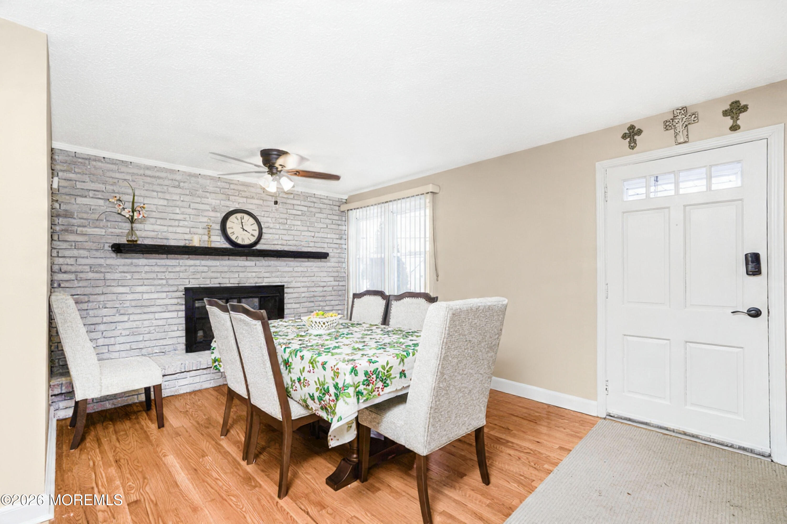 111 Kosciusko Avenue