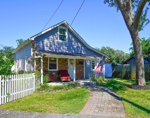 1034 3RD AVE, WALL TOWNSHIP, NJ 07719 - Image 4e451f5caf38d183ebe03b5a4059e101/3561903908