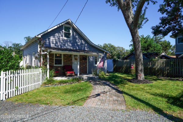 1034 3RD AVE, WALL TOWNSHIP, NJ 07719 - Image 4e451f5caf38d183ebe03b5a4059e101/379127514