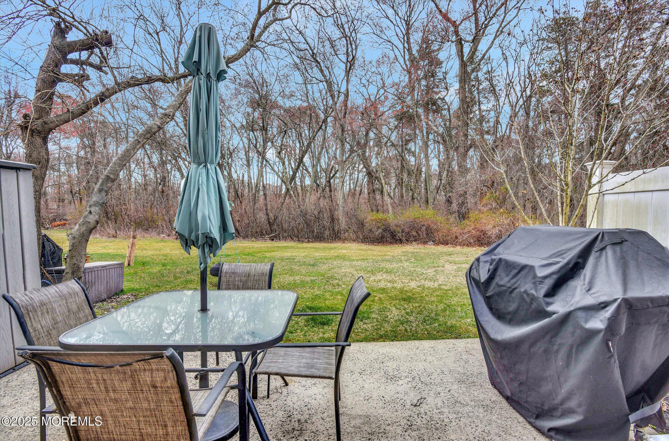 1118 Sandra Place, Brick, New Jersey image 30