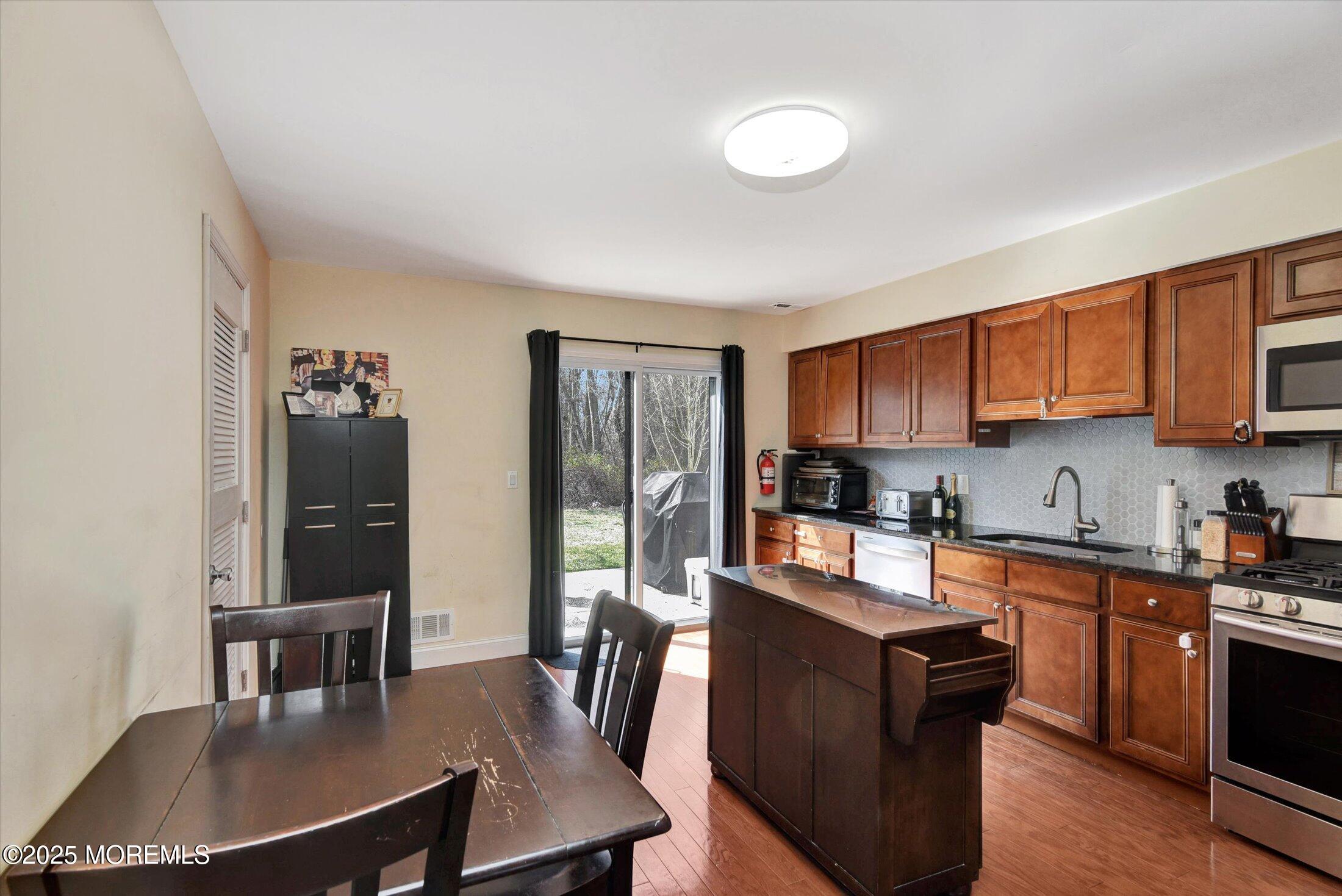 1118 Sandra Place, Brick, New Jersey image 13