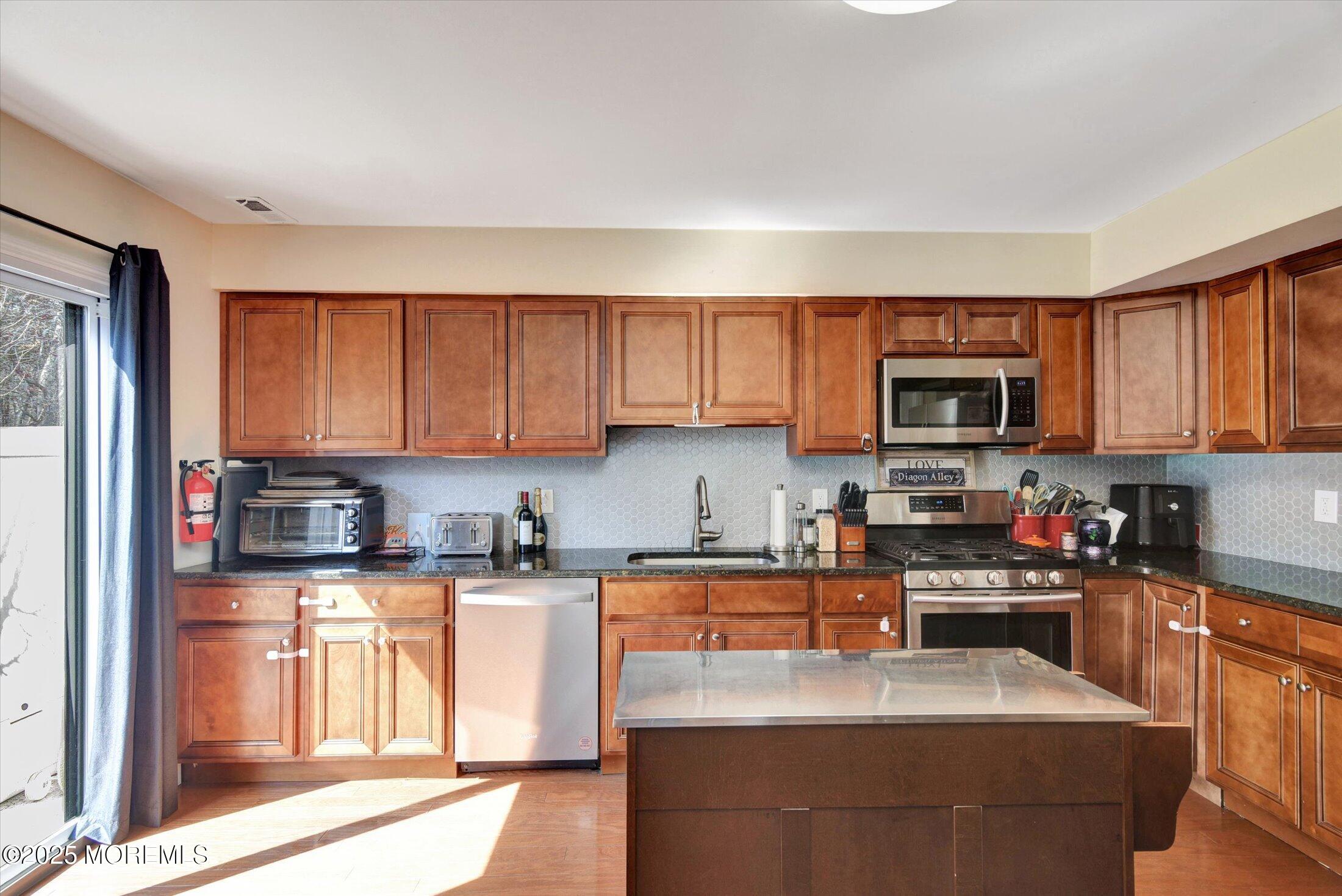 1118 Sandra Place, Brick, New Jersey image 16