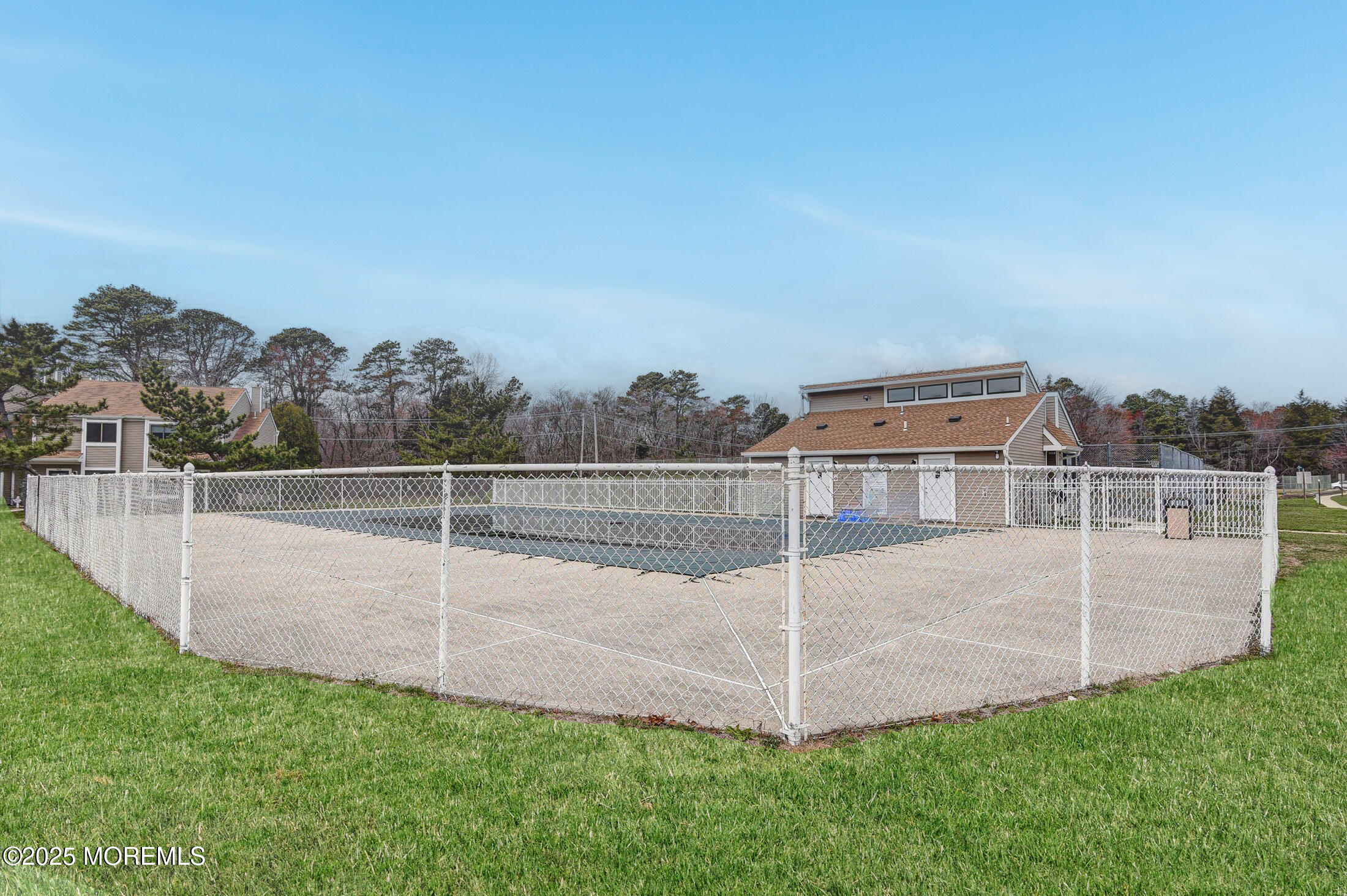 1118 Sandra Place, Brick, New Jersey image 36