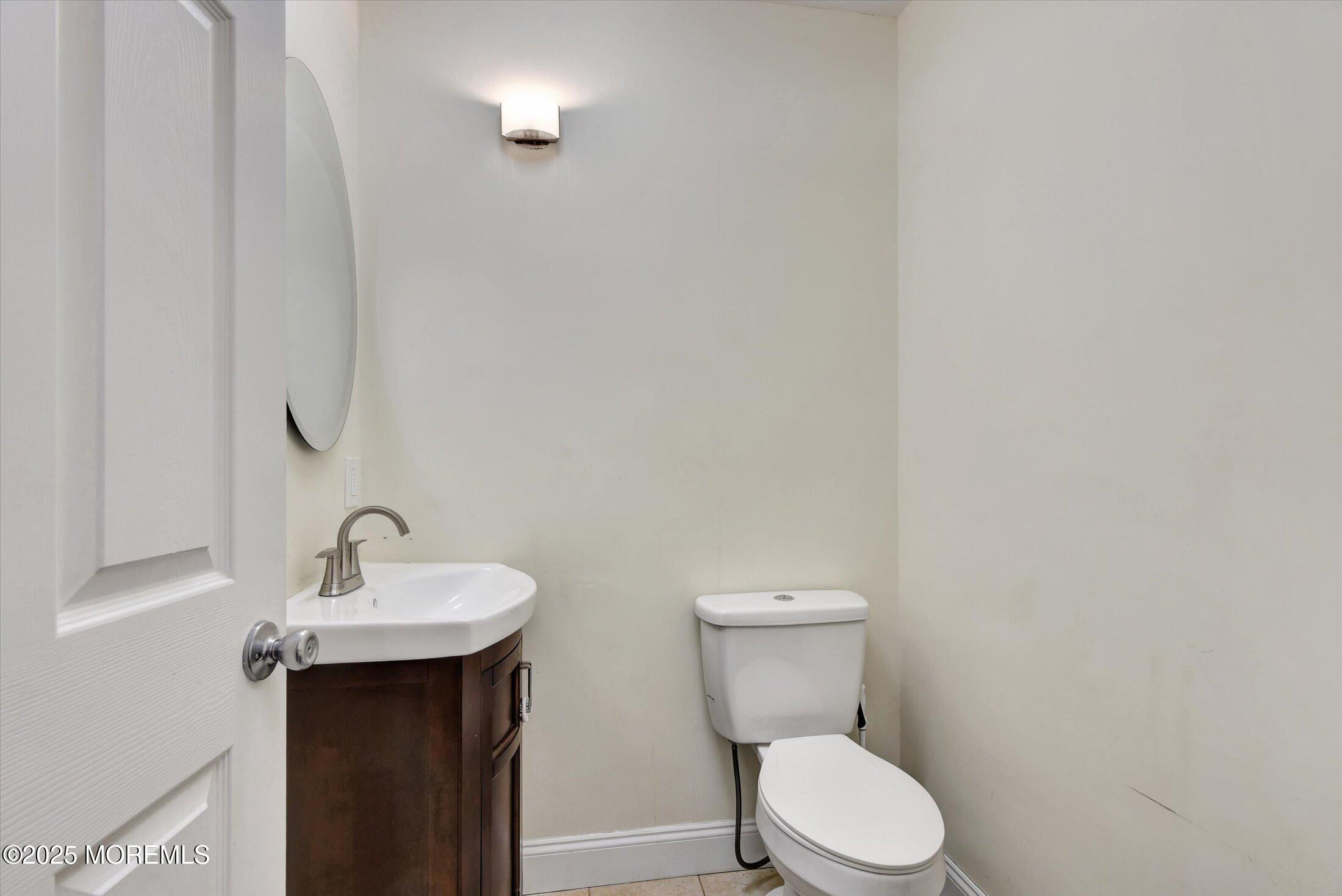1118 Sandra Place, Brick, New Jersey image 12