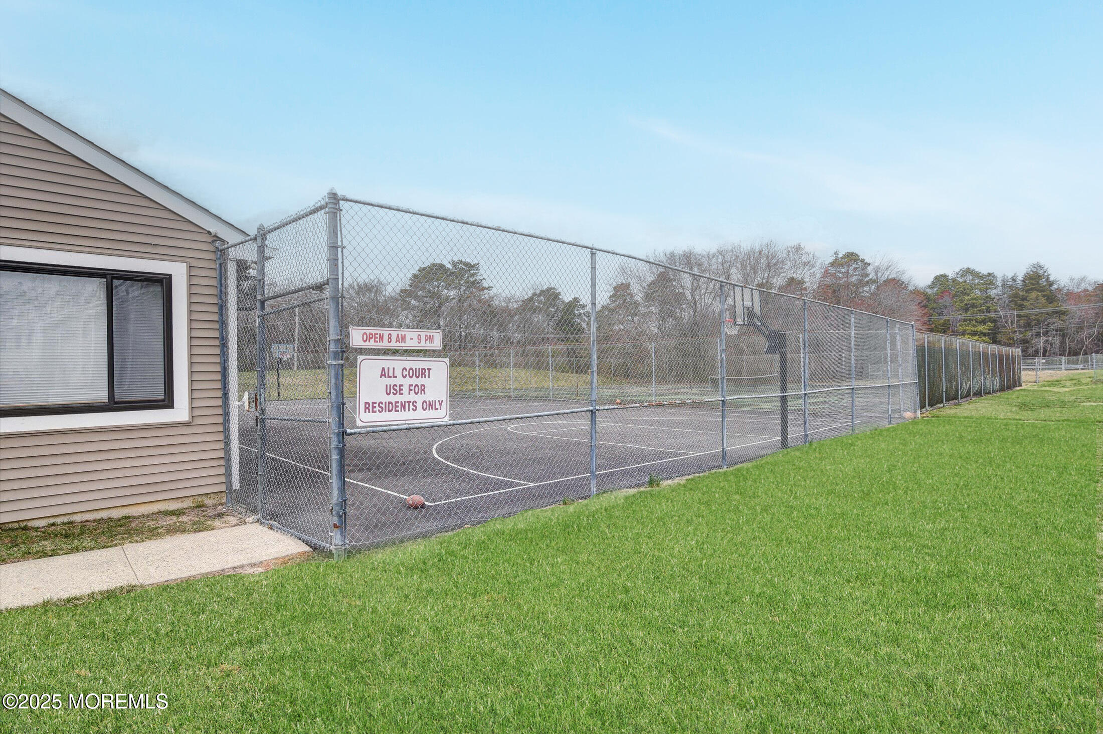 1118 Sandra Place, Brick, New Jersey image 37