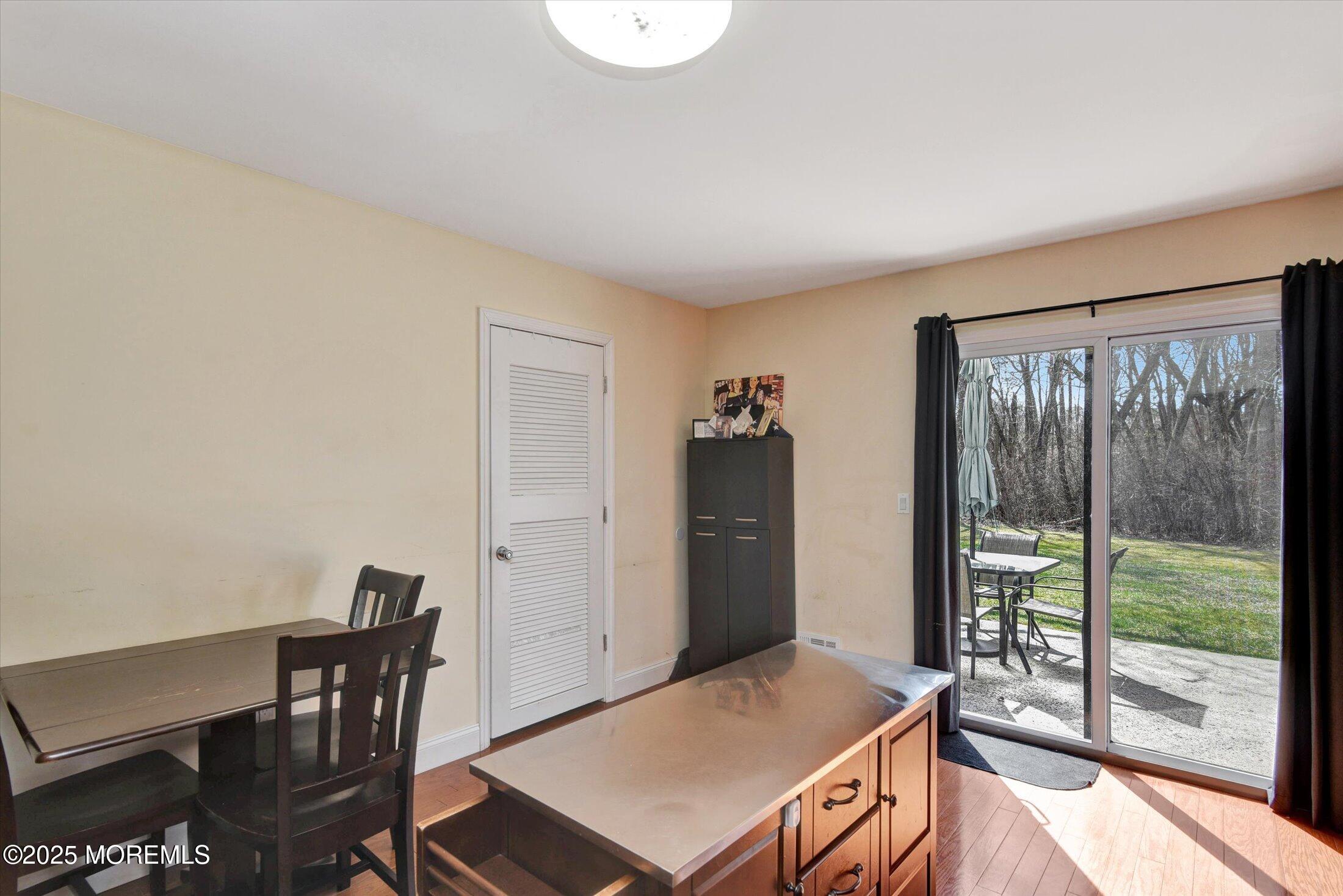 1118 Sandra Place, Brick, New Jersey image 17
