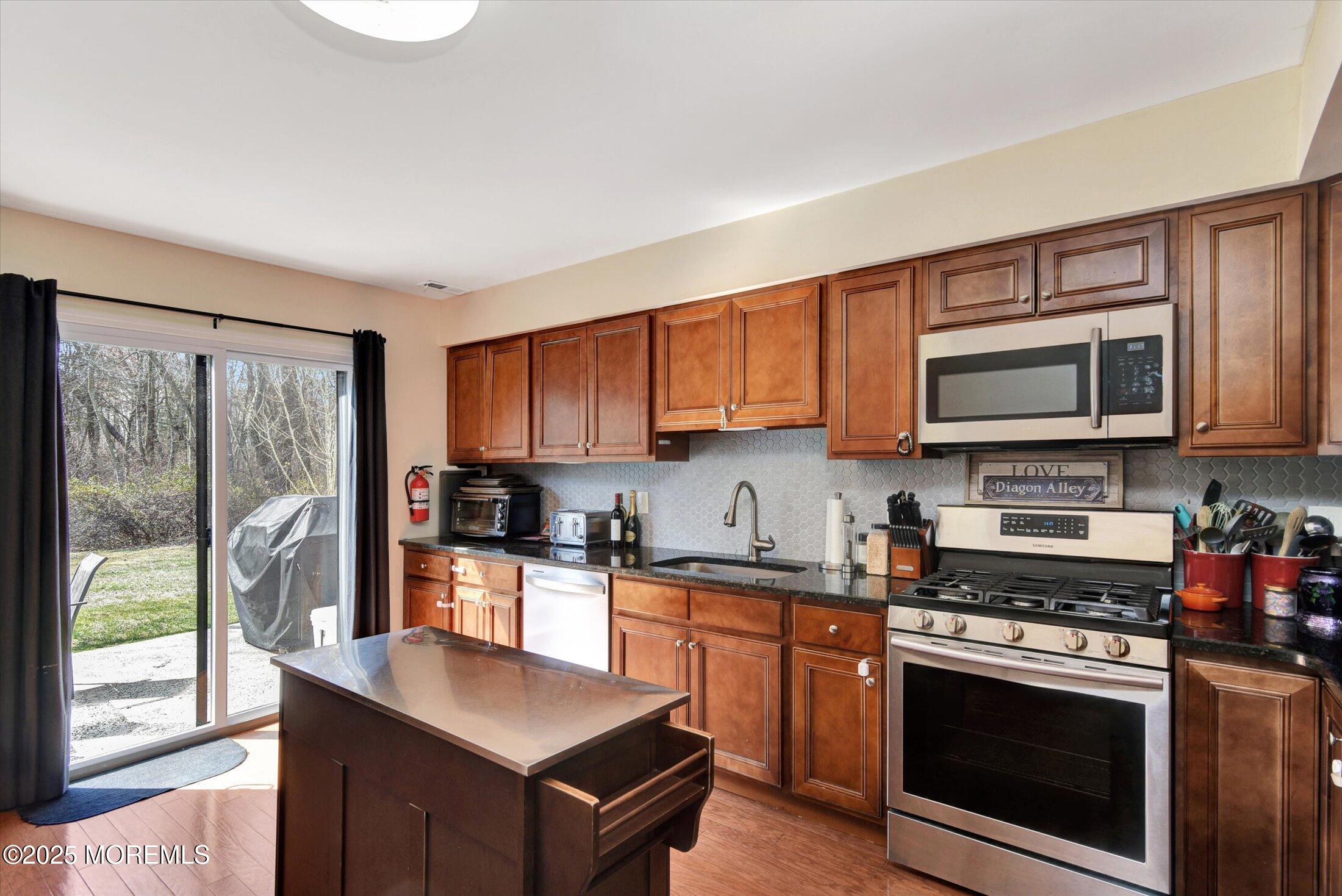 1118 Sandra Place, Brick, New Jersey image 14
