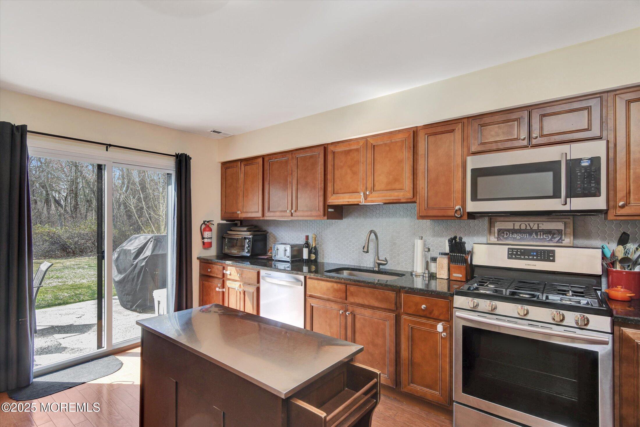 1118 Sandra Place, Brick, New Jersey image 19