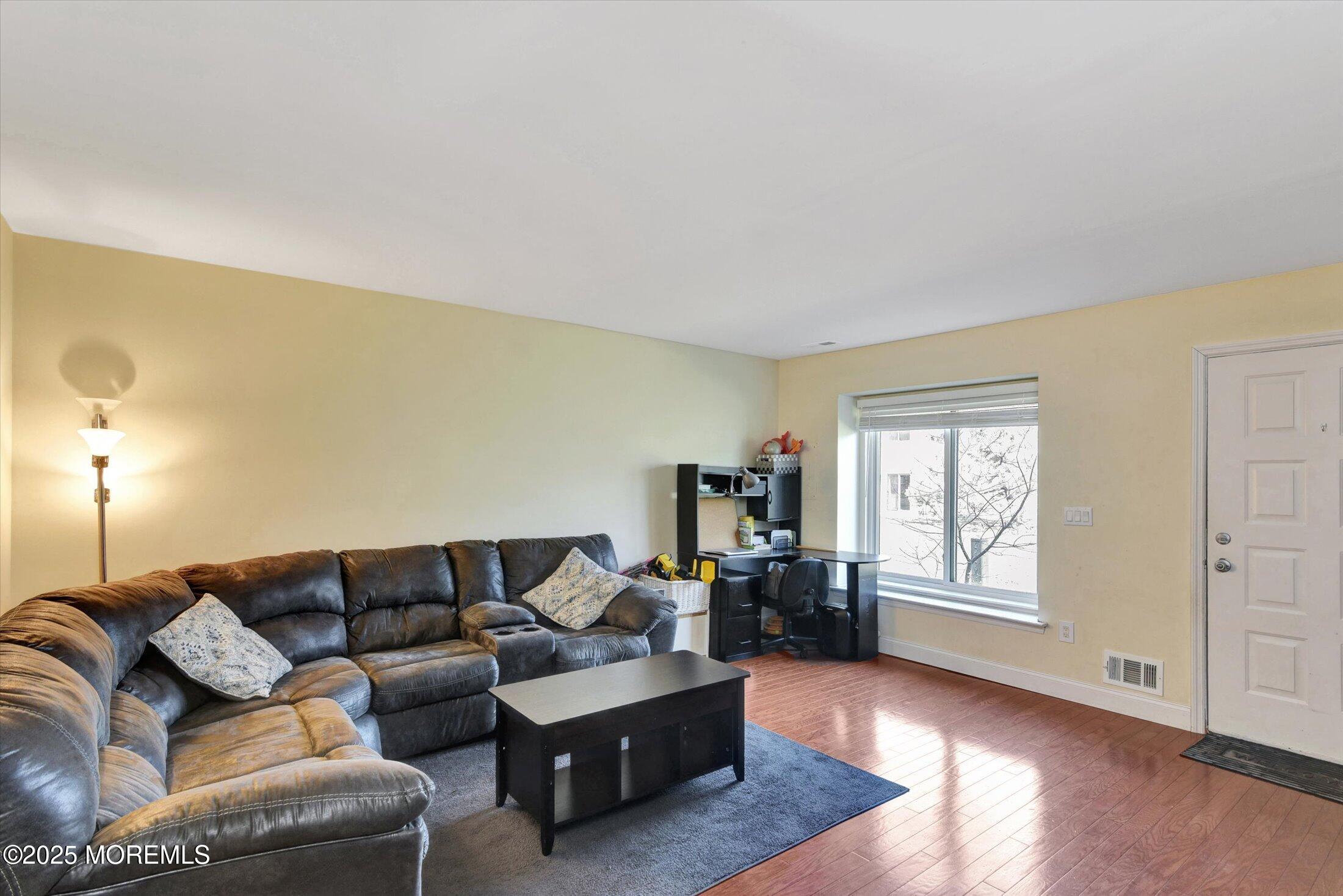 1118 Sandra Place, Brick, New Jersey image 5