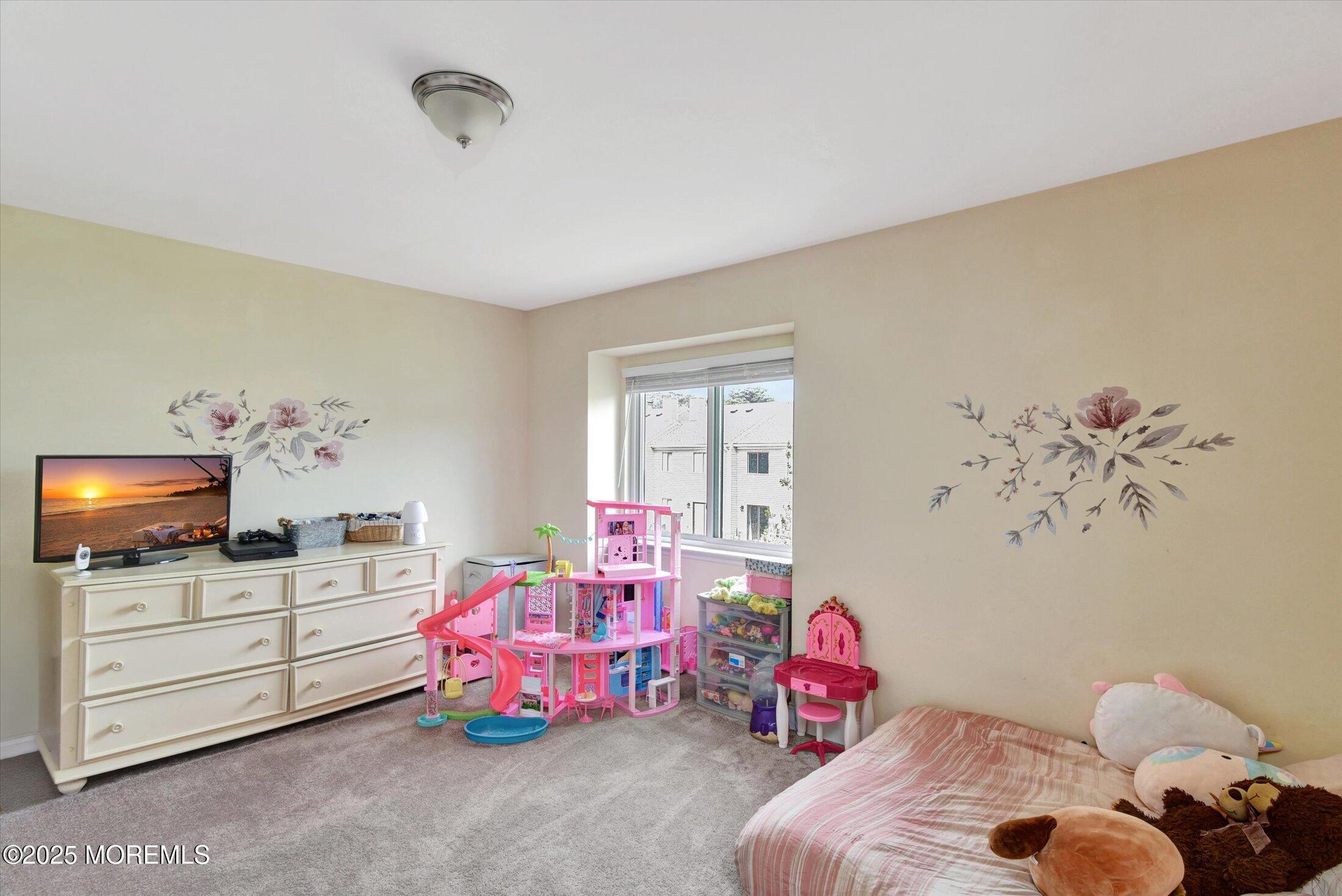 1118 Sandra Place, Brick, New Jersey image 27