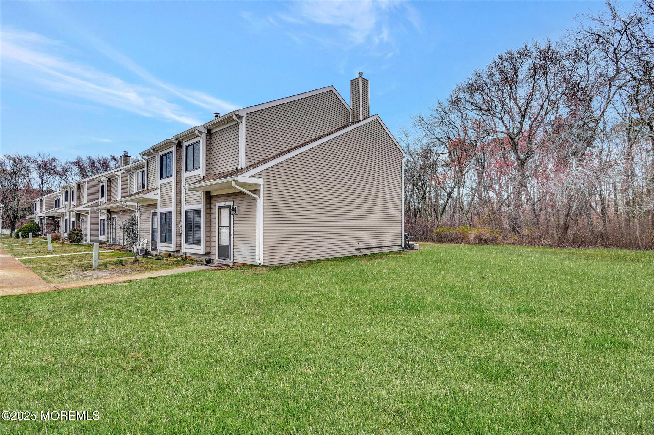 1118 Sandra Place, Brick, New Jersey image 3