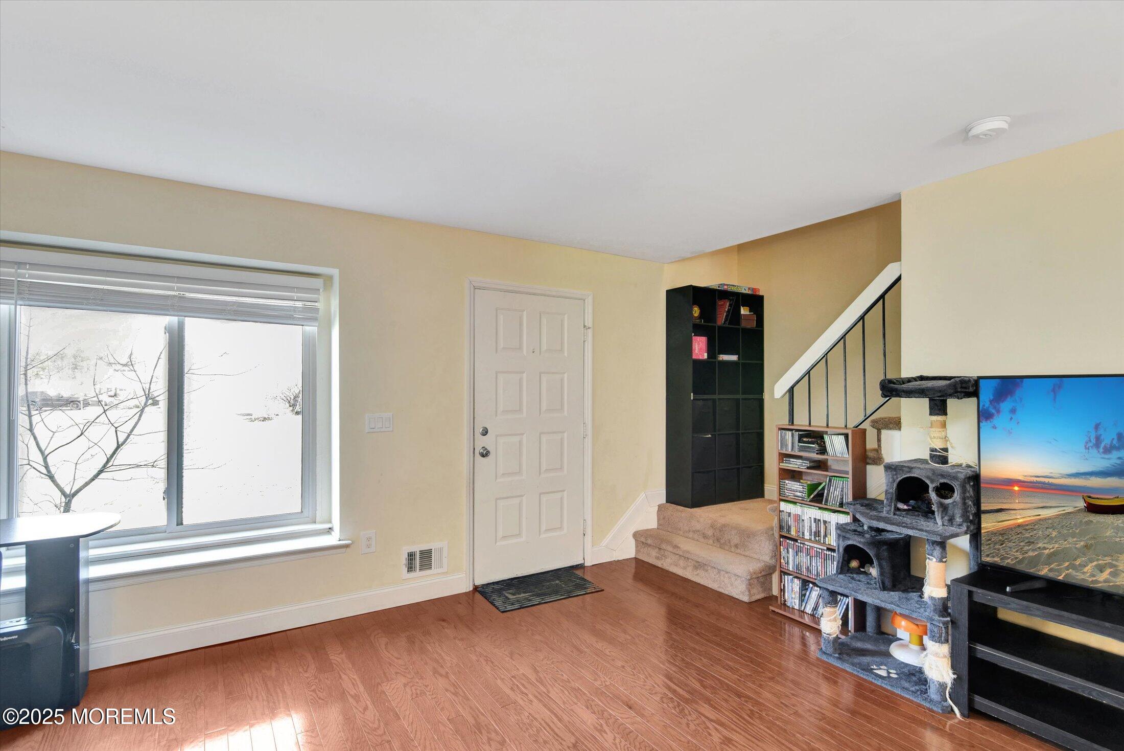 1118 Sandra Place, Brick, New Jersey image 7