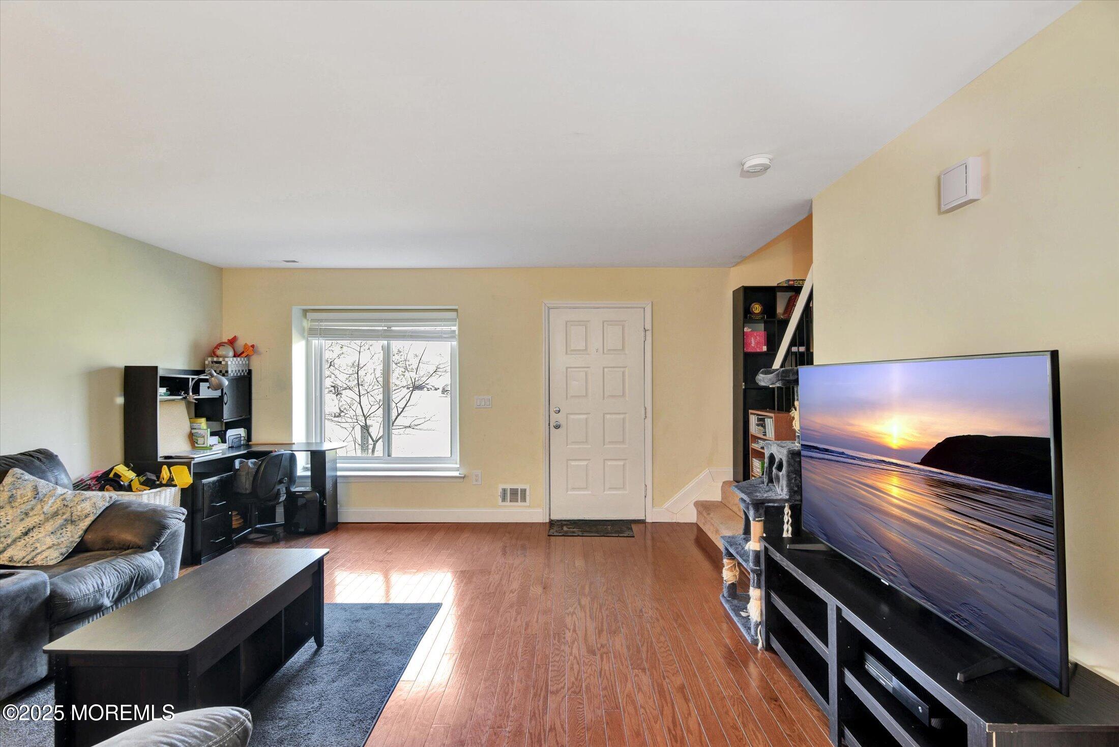 1118 Sandra Place, Brick, New Jersey image 6