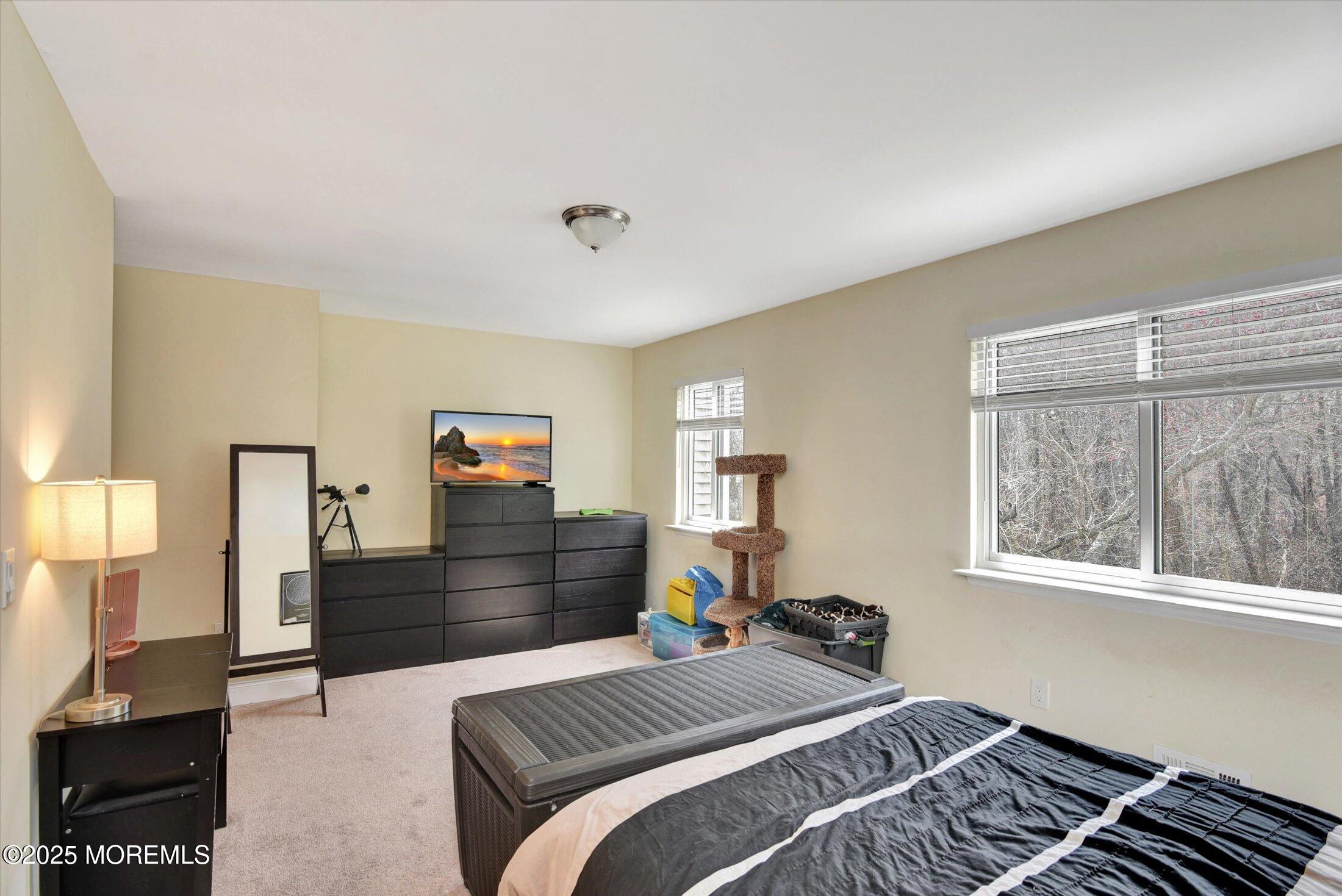 1118 Sandra Place, Brick, New Jersey image 25