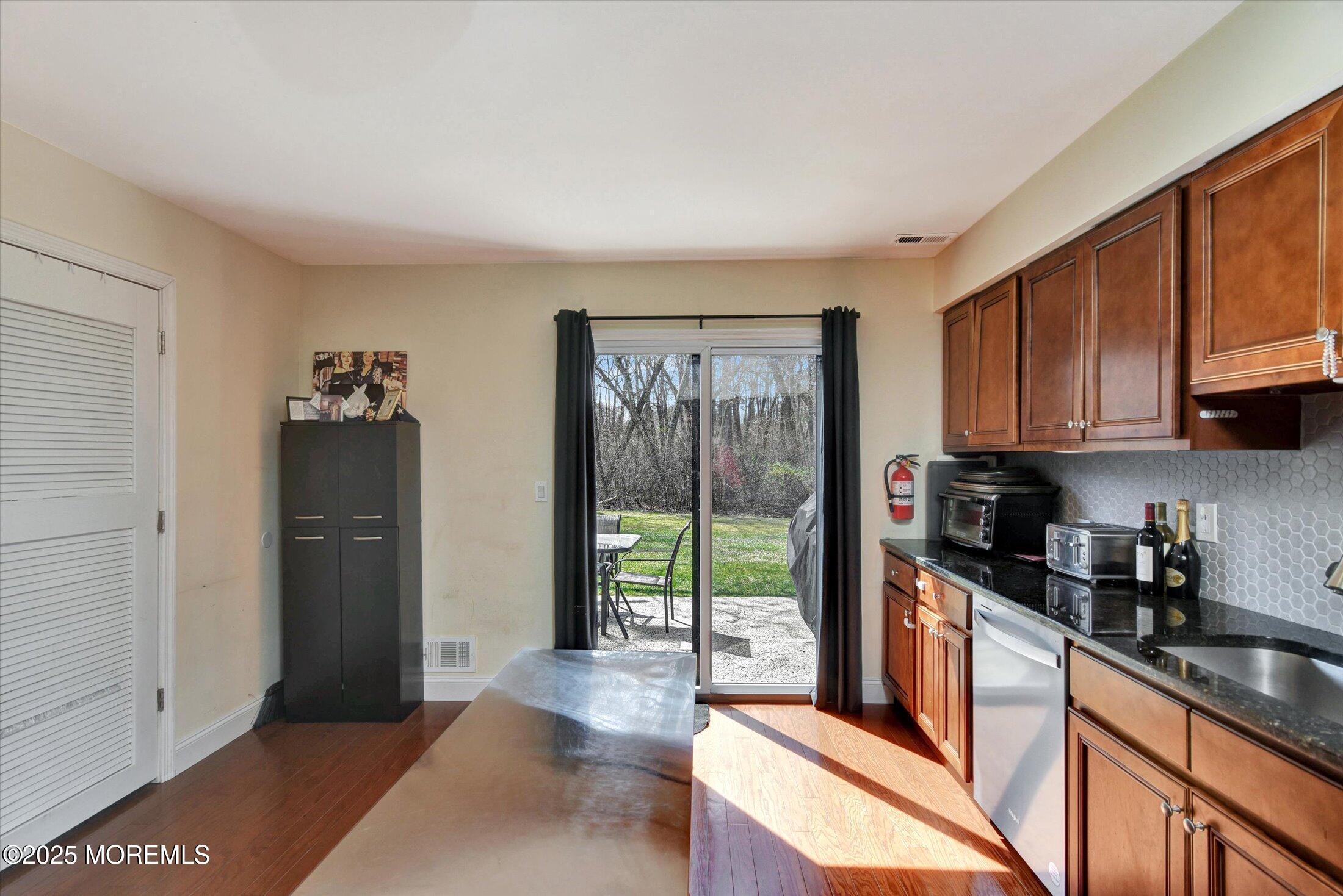 1118 Sandra Place, Brick, New Jersey image 18