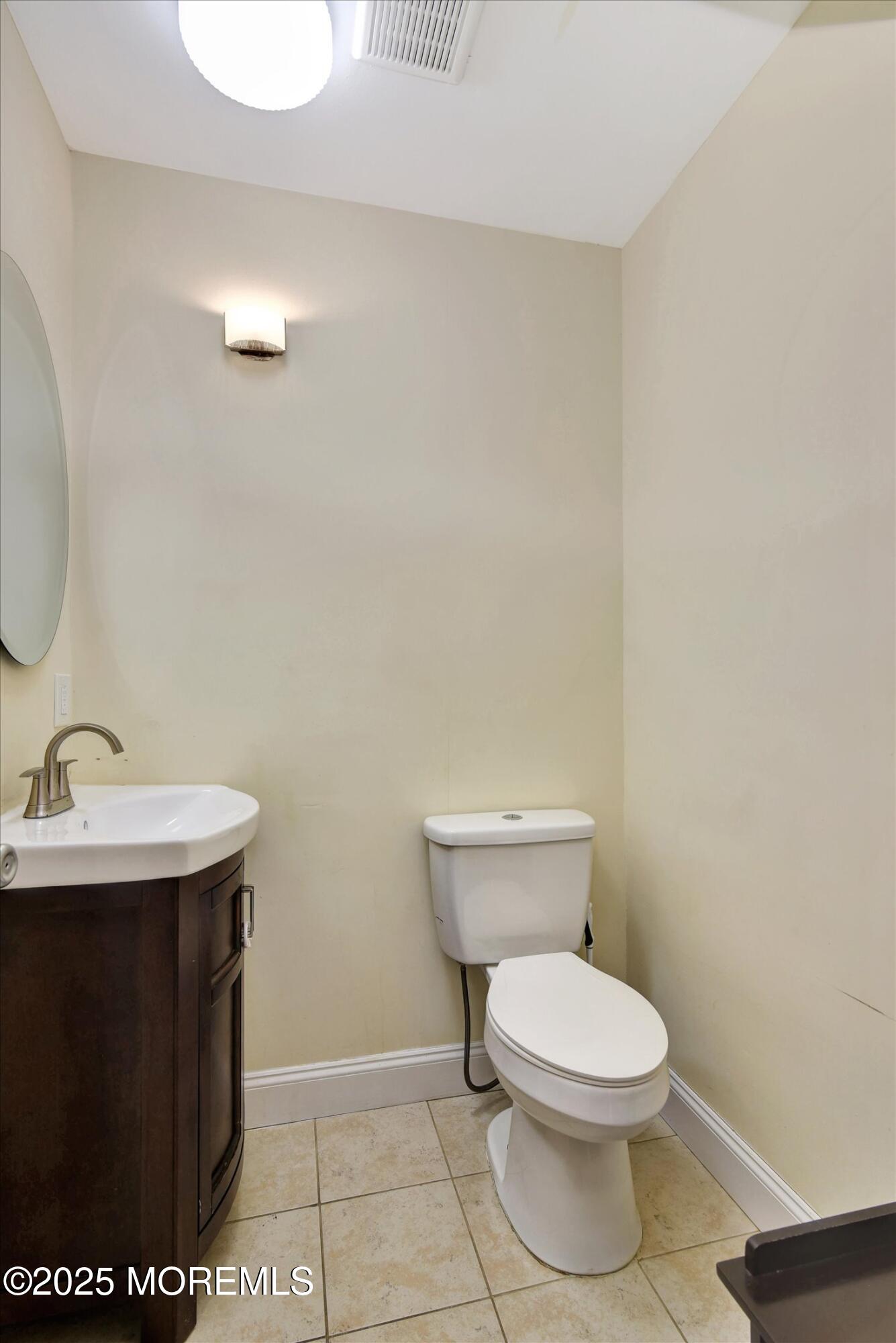 1118 Sandra Place, Brick, New Jersey image 11
