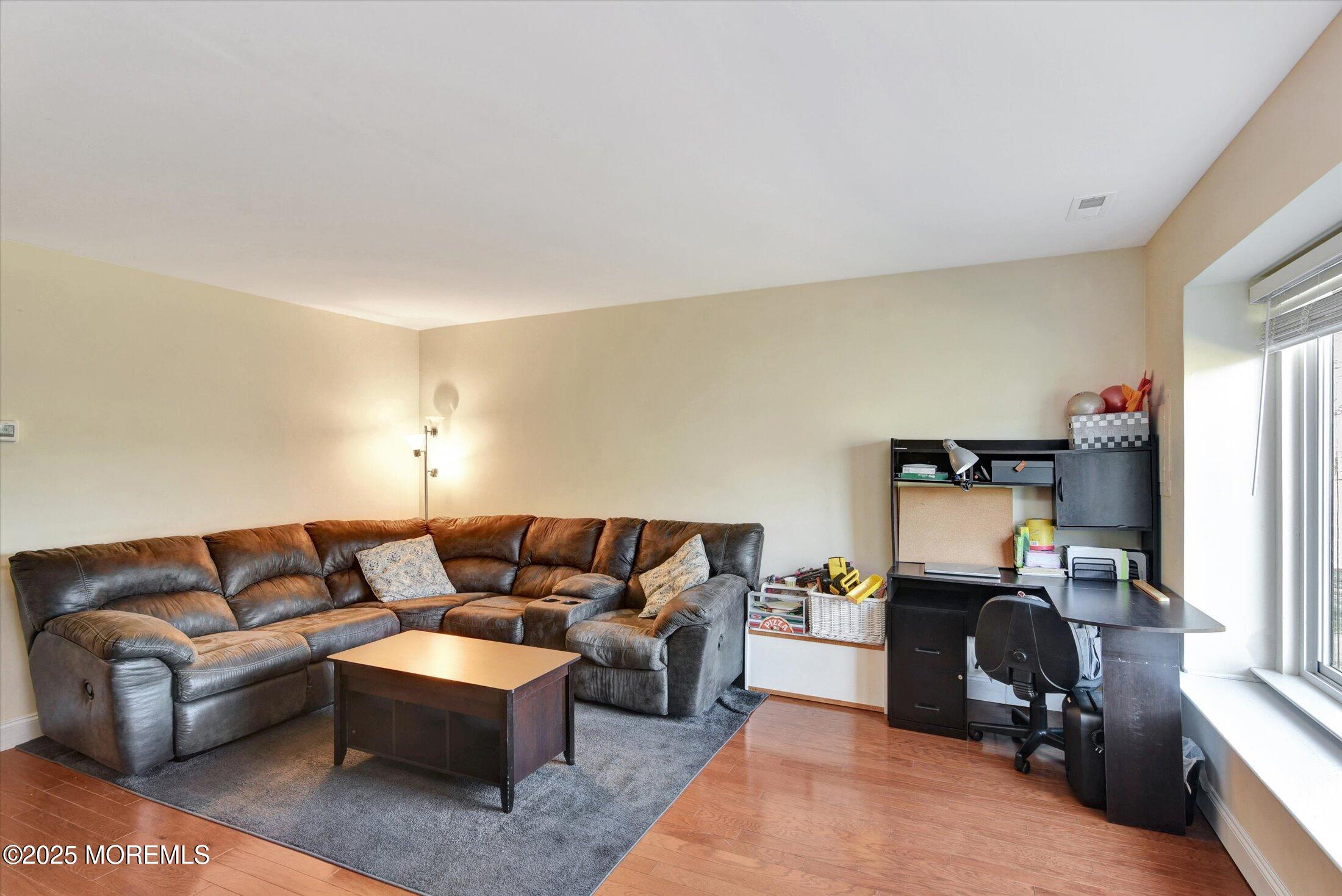 1118 Sandra Place, Brick, New Jersey image 4