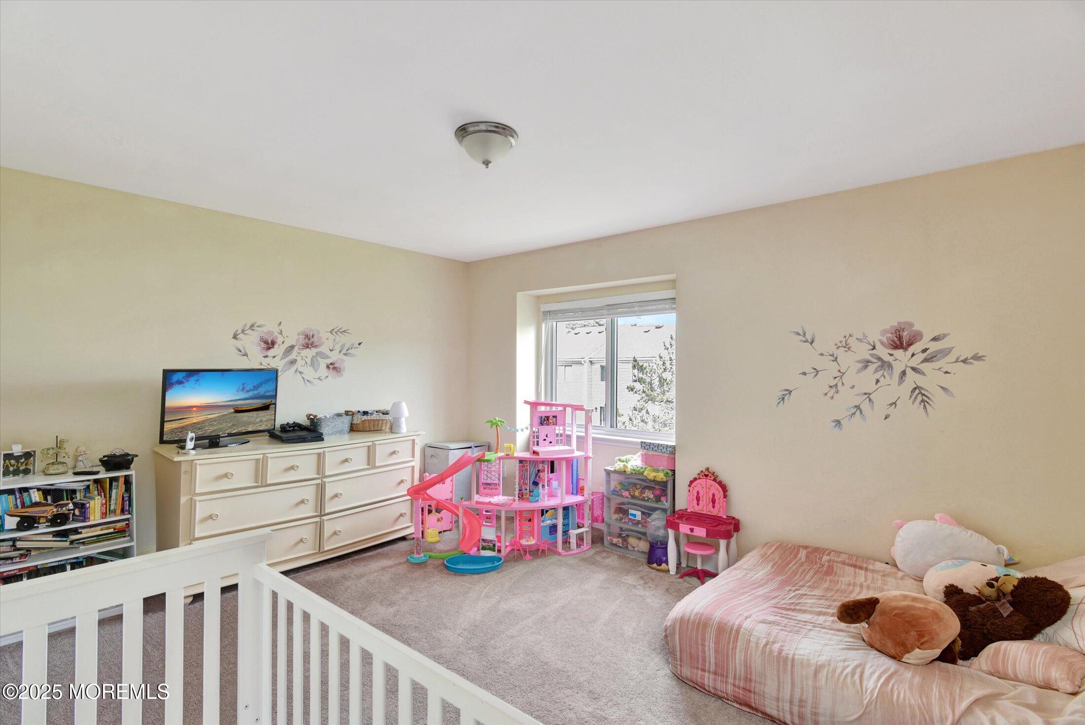 1118 Sandra Place, Brick, New Jersey image 26
