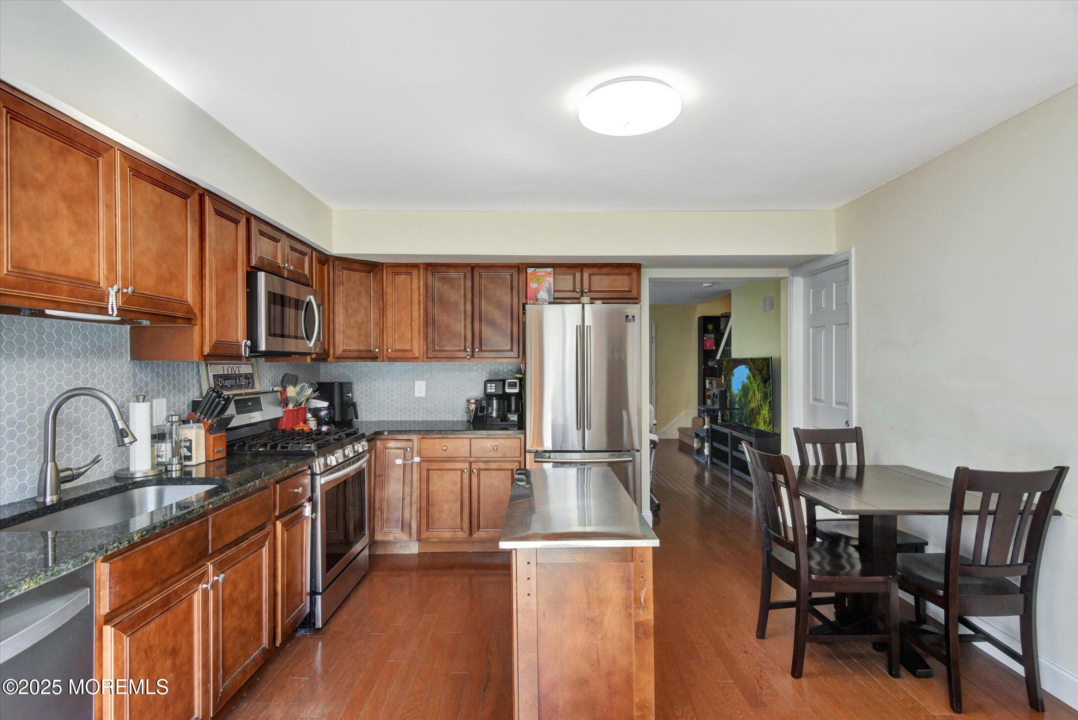 1118 Sandra Place, Brick, New Jersey image 20