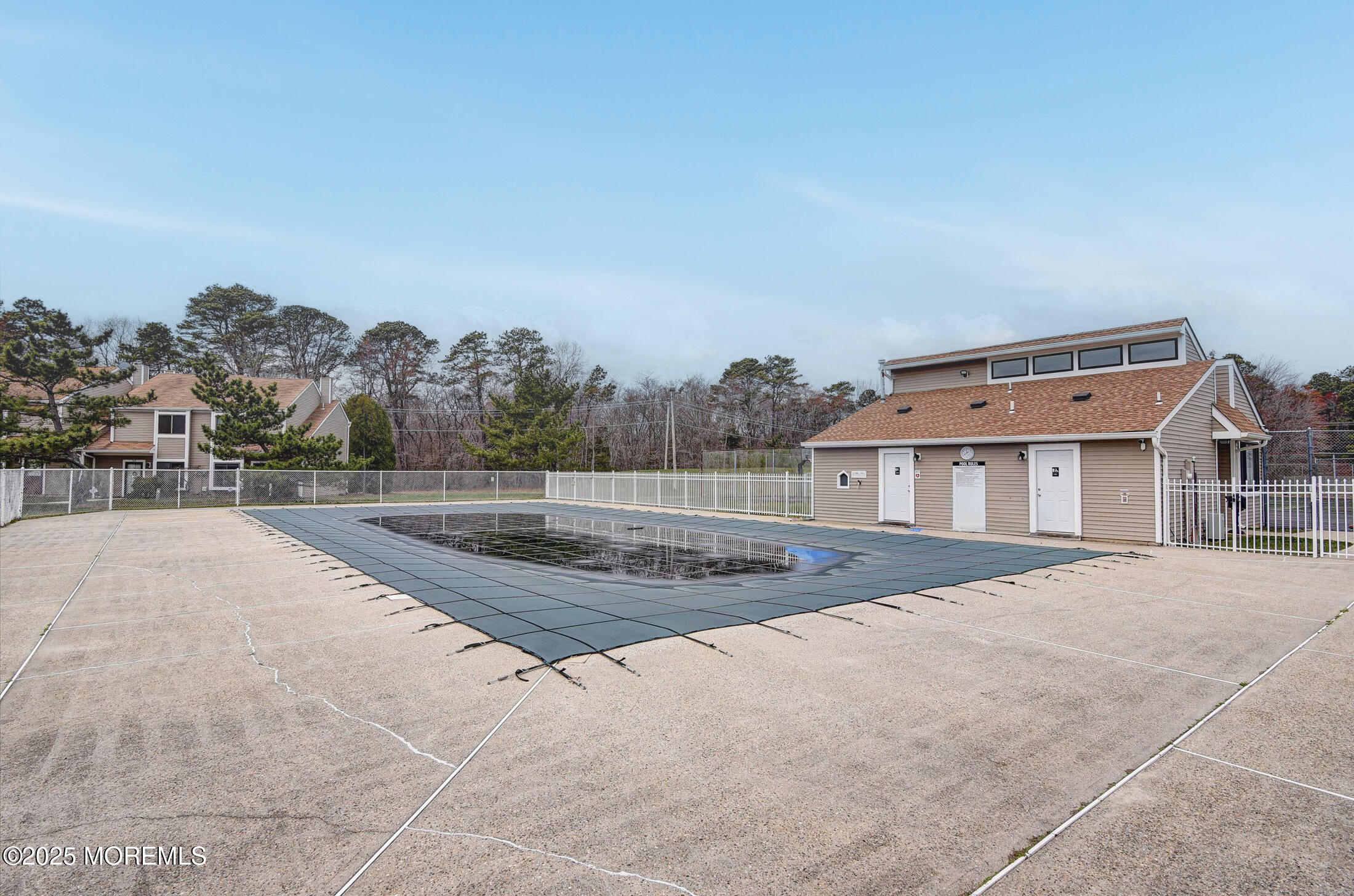 1118 Sandra Place, Brick, New Jersey image 35