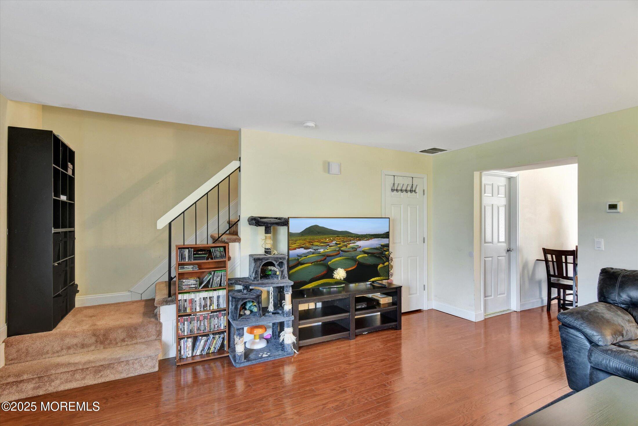 1118 Sandra Place, Brick, New Jersey image 10