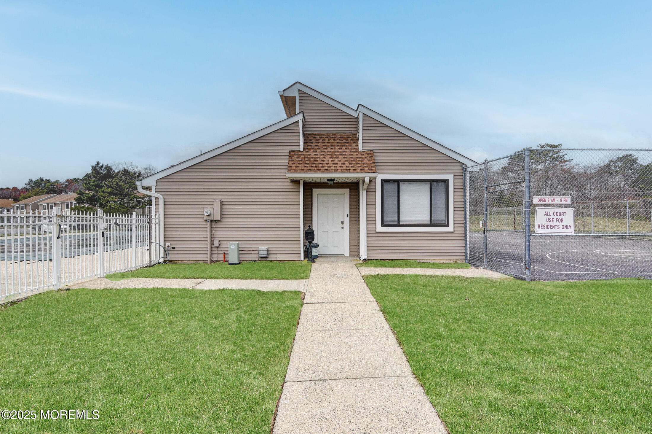 1118 Sandra Place, Brick, New Jersey image 33