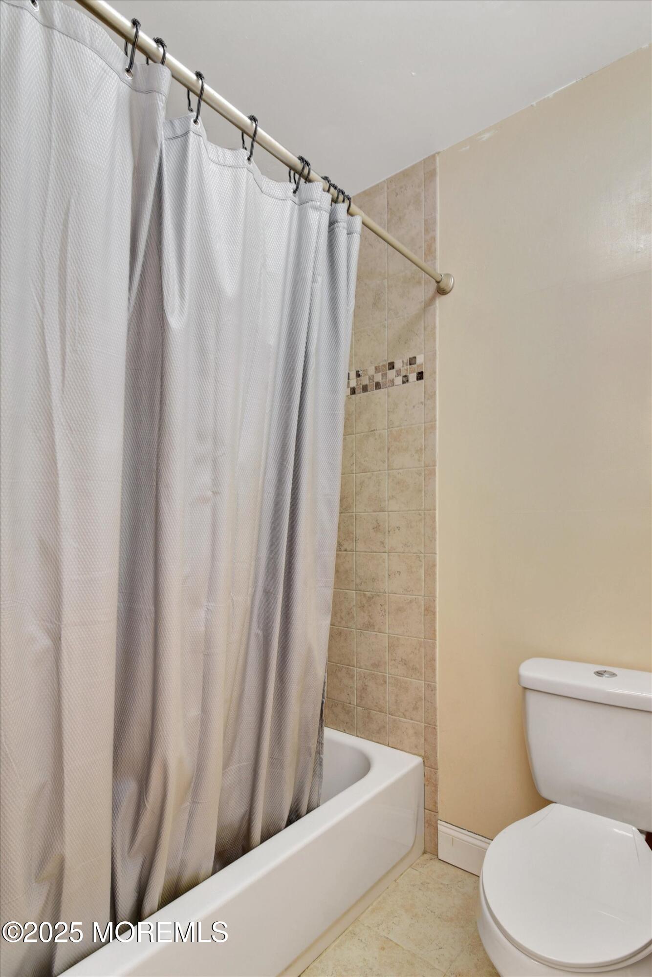 1118 Sandra Place, Brick, New Jersey image 23