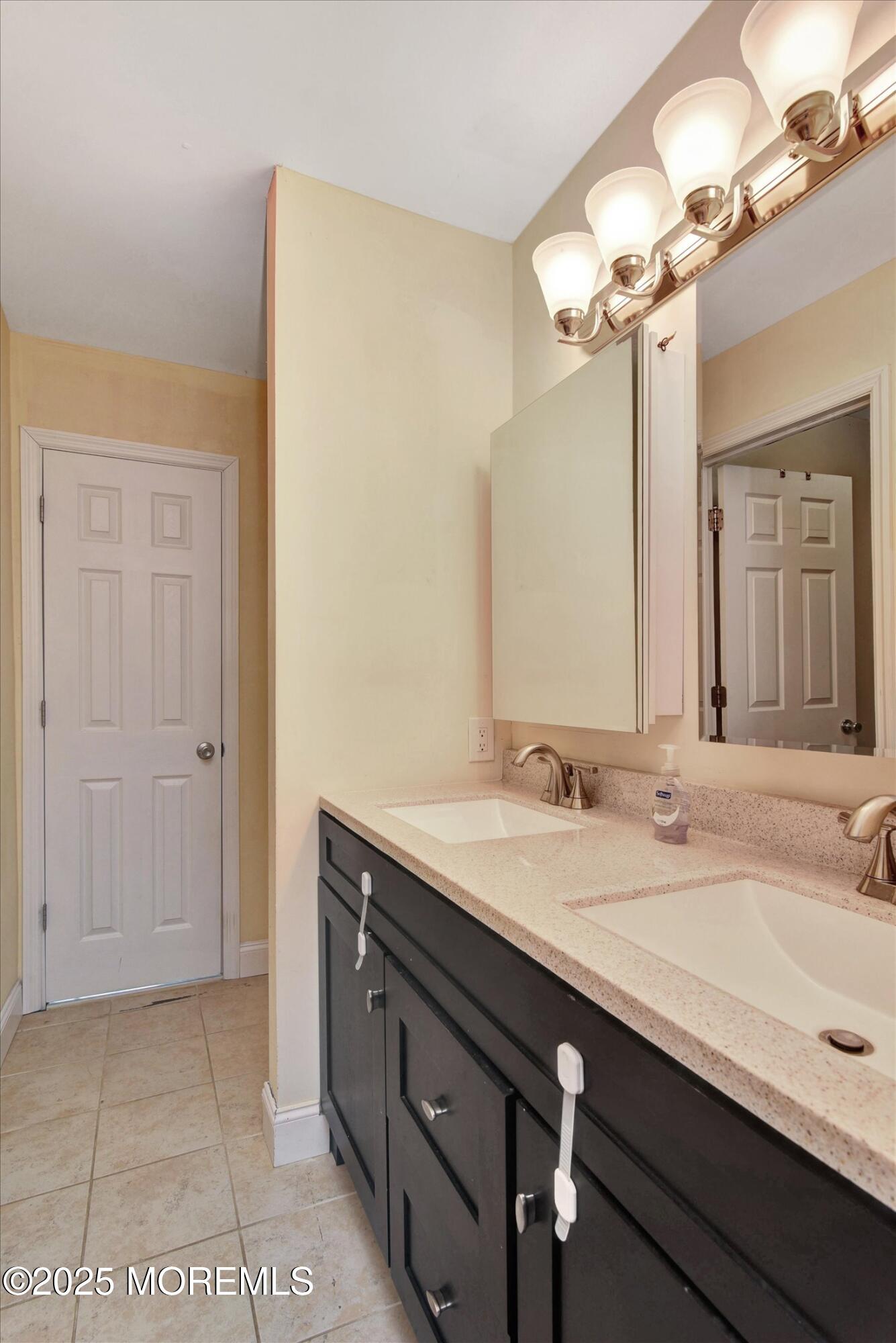 1118 Sandra Place, Brick, New Jersey image 21
