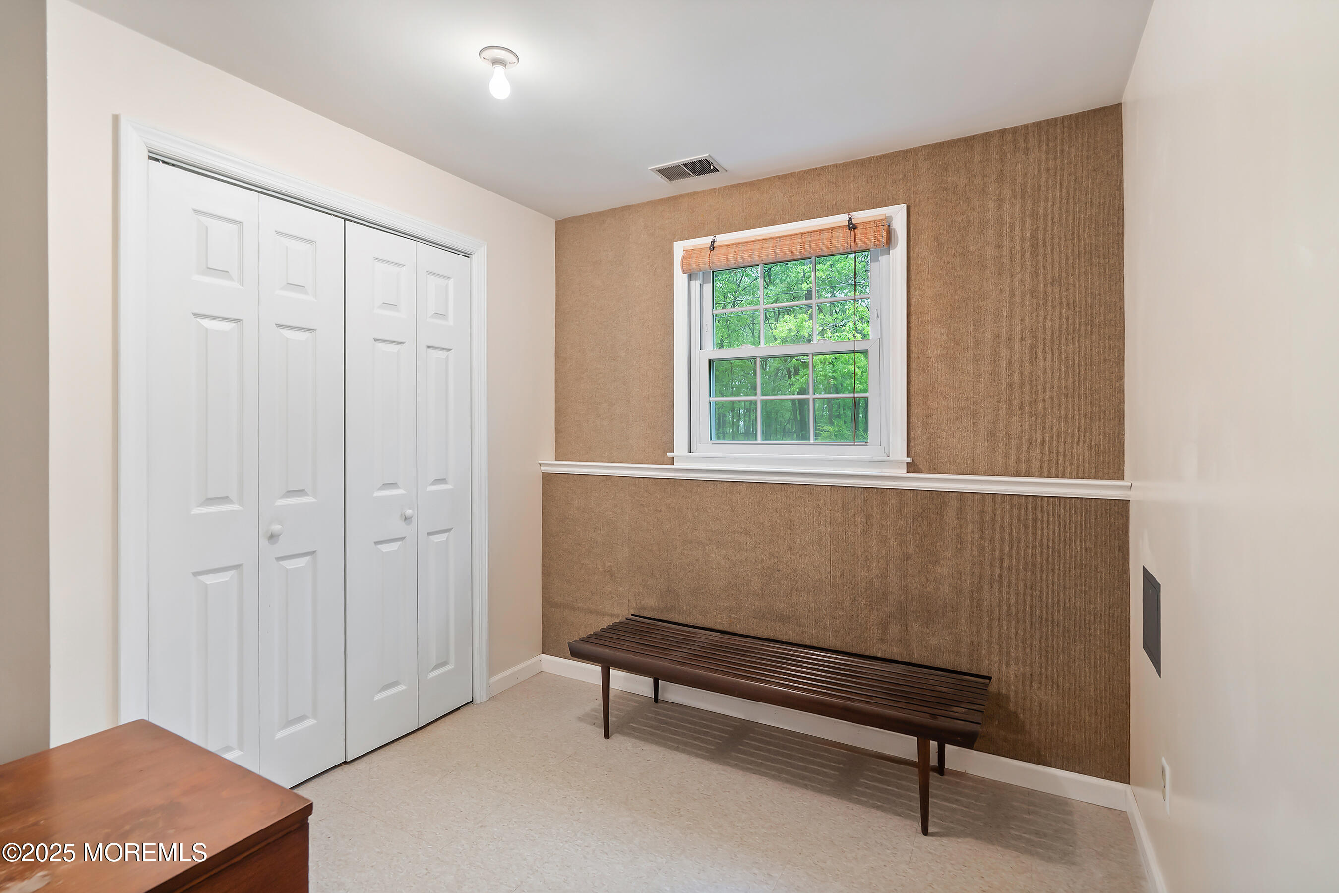 1112 Berkeley Avenue, Beachwood, New Jersey image 20