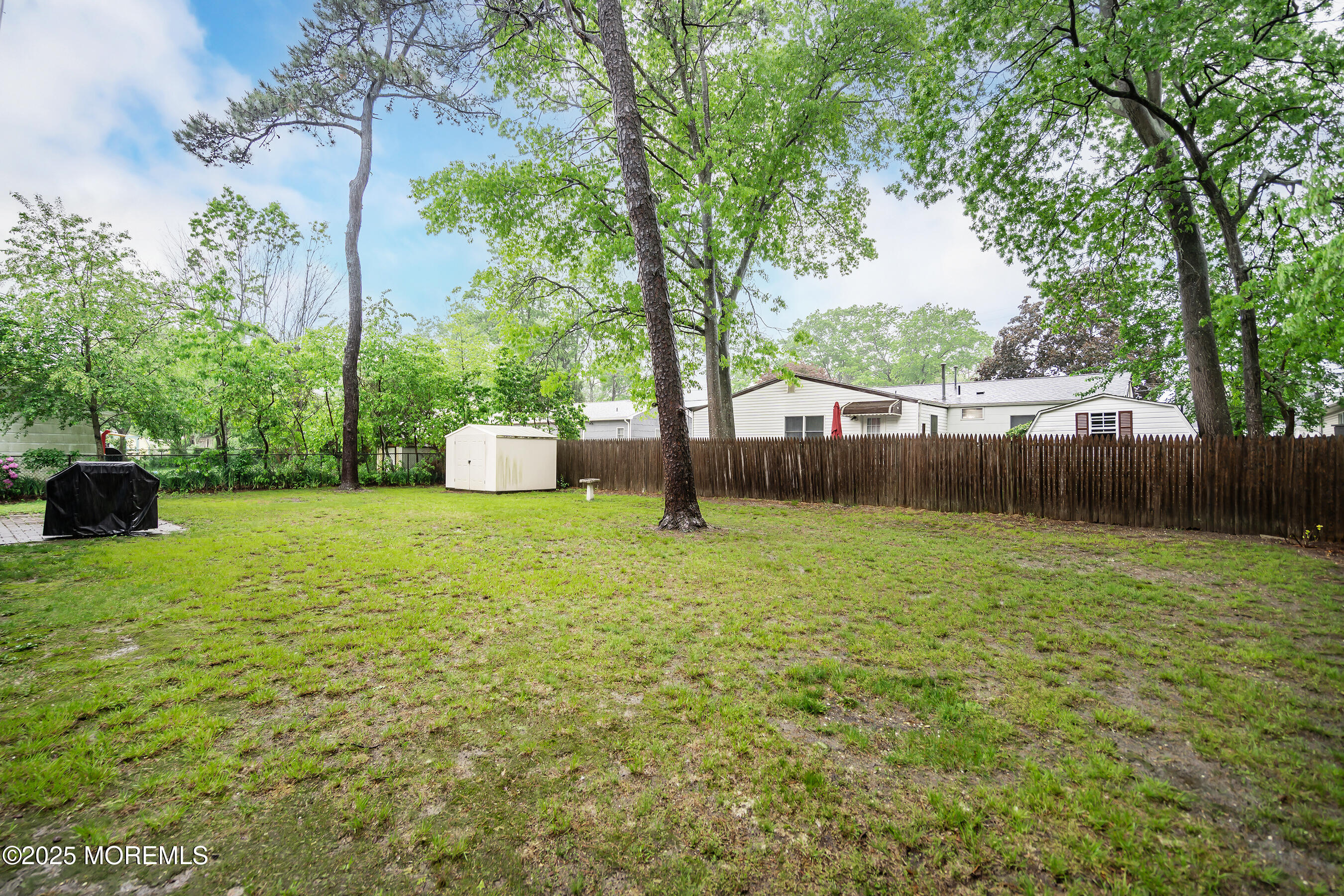 1112 Berkeley Avenue, Beachwood, New Jersey image 25