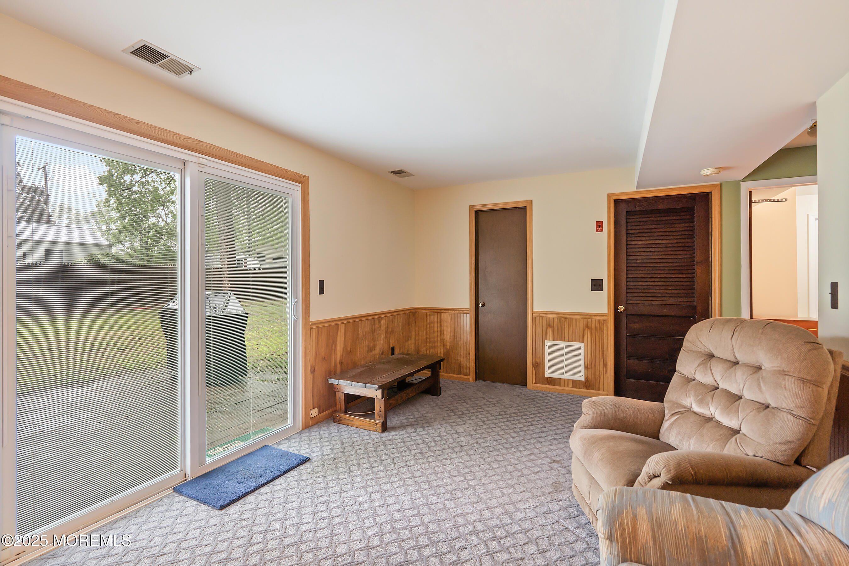 1112 Berkeley Avenue, Beachwood, New Jersey image 19