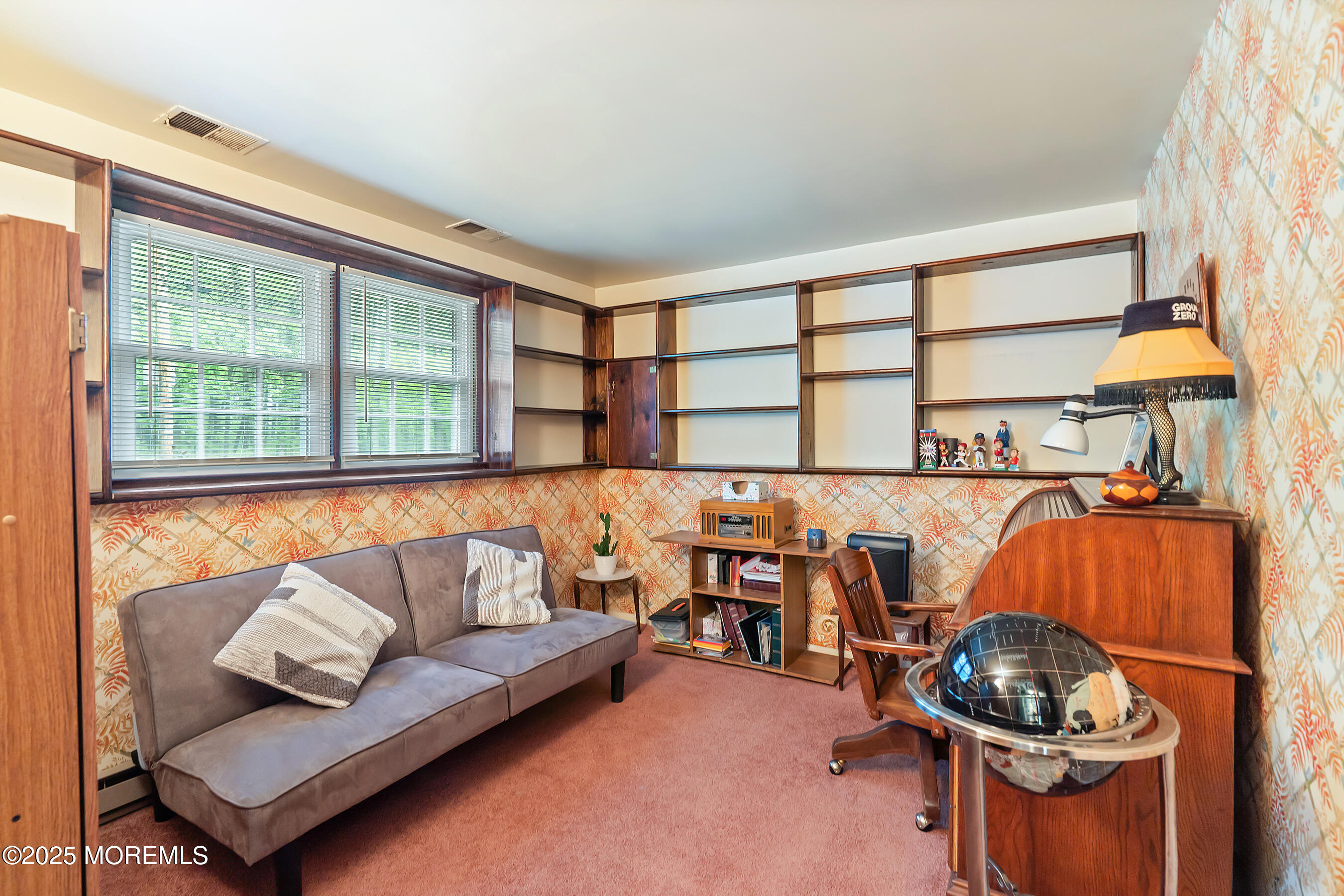 1112 Berkeley Avenue, Beachwood, New Jersey image 21