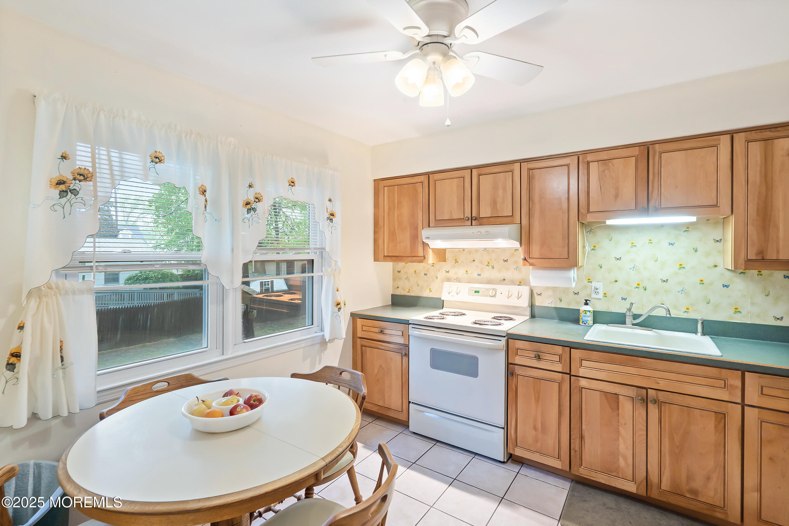 1112 Berkeley Avenue, Beachwood, New Jersey image 6