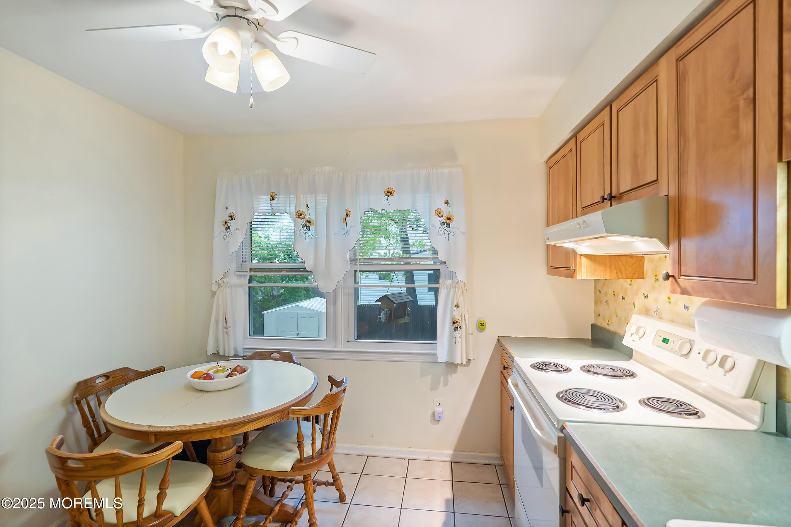1112 Berkeley Avenue, Beachwood, New Jersey image 5